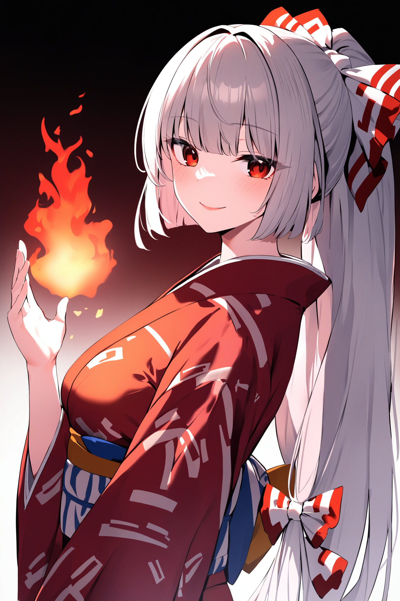 yukata_3.png