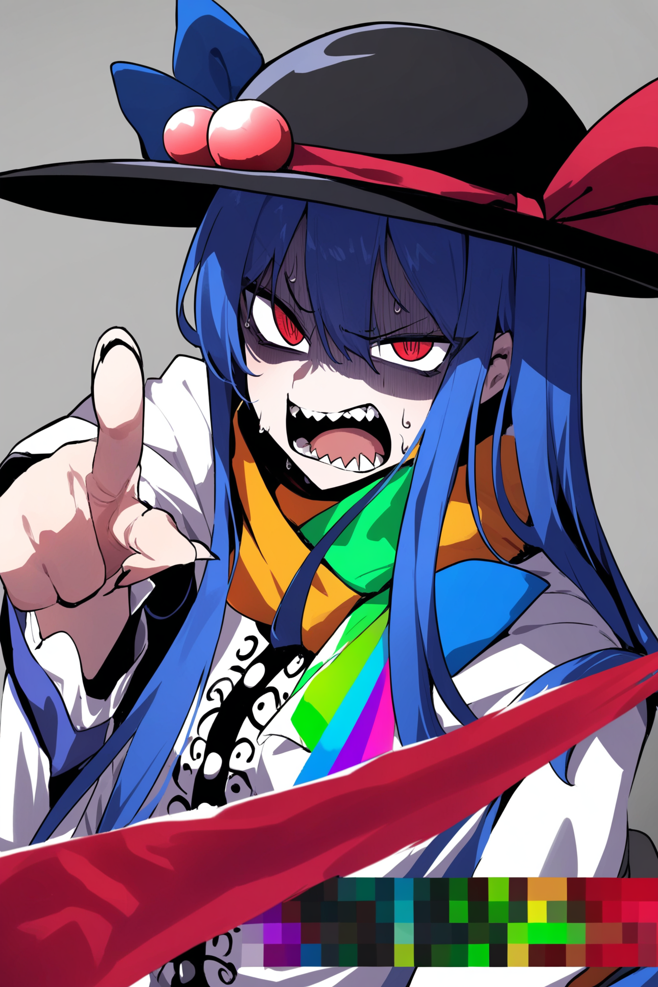 angry_0.png