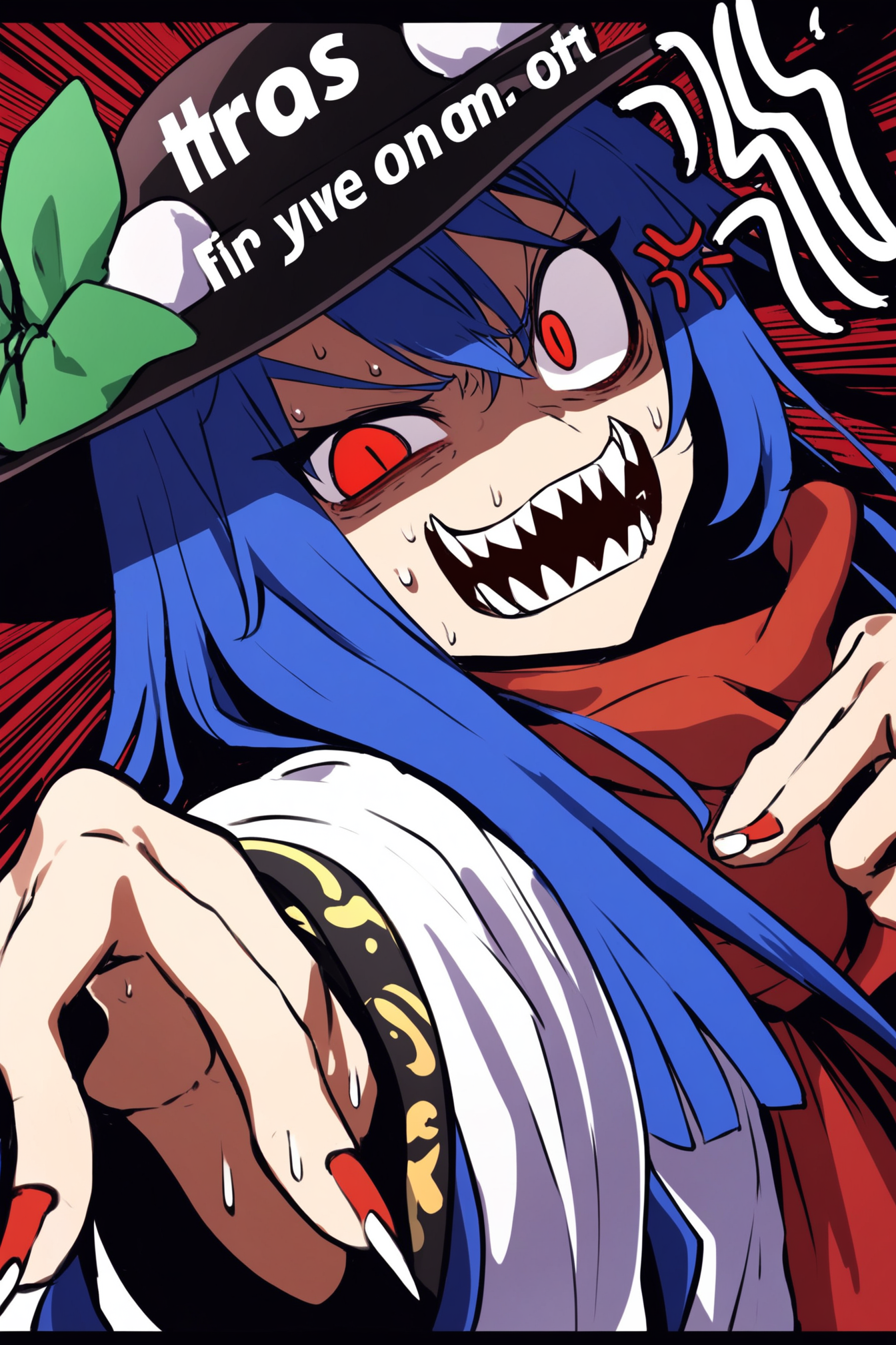 angry_1.png