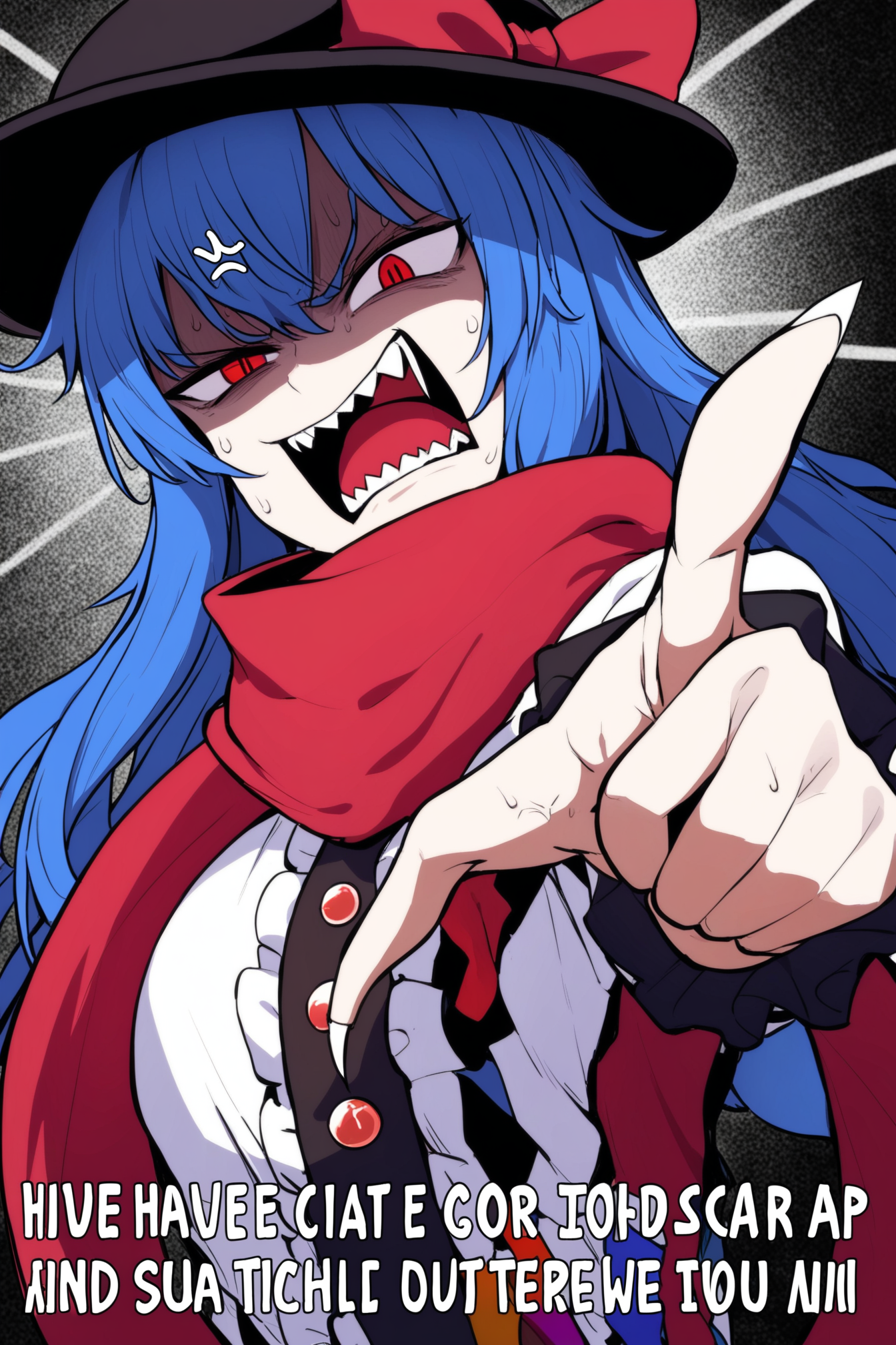 angry_2.png