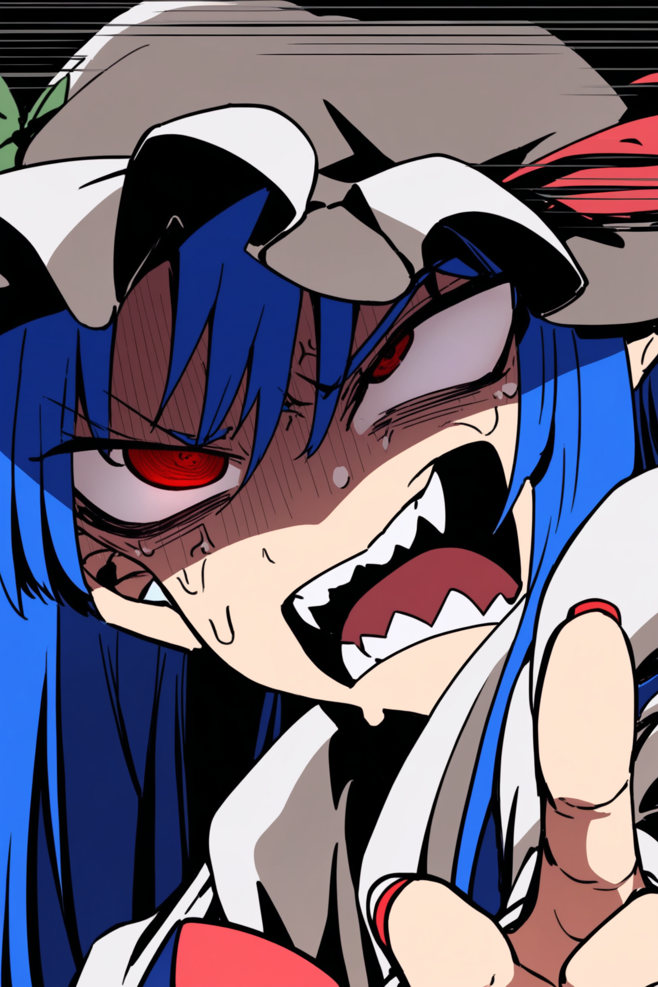angry_3.png