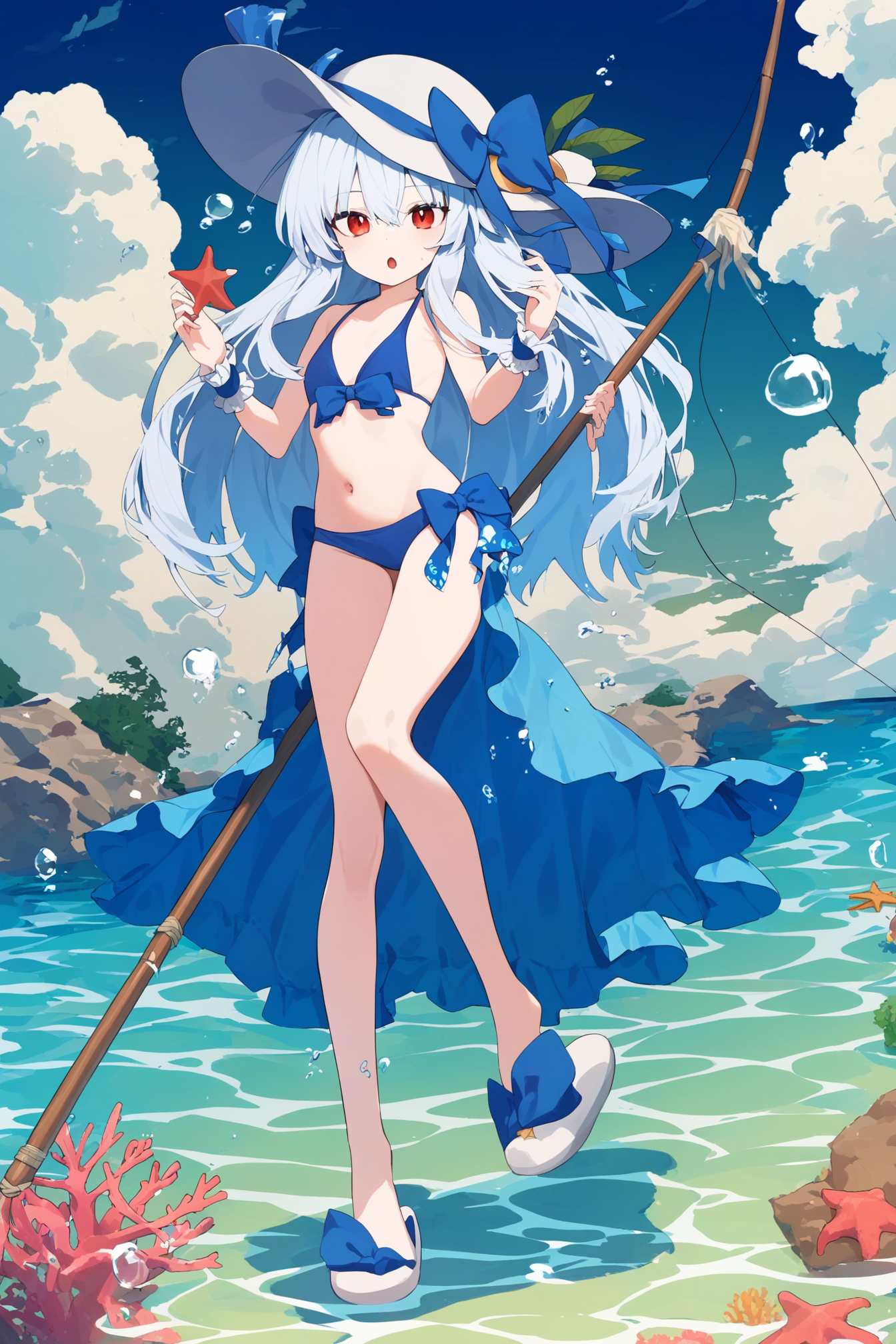 bikini_0.png