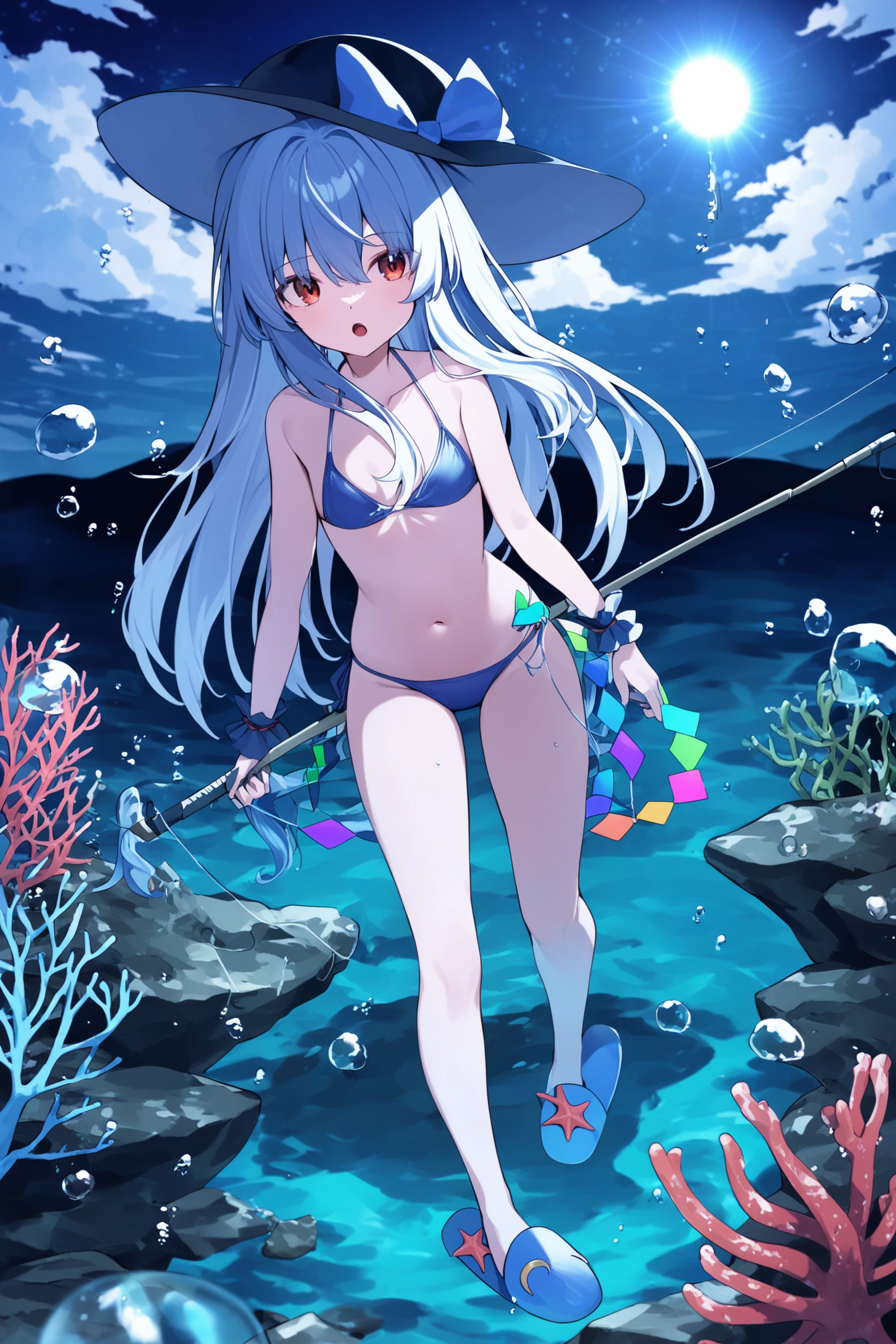 bikini_1.png