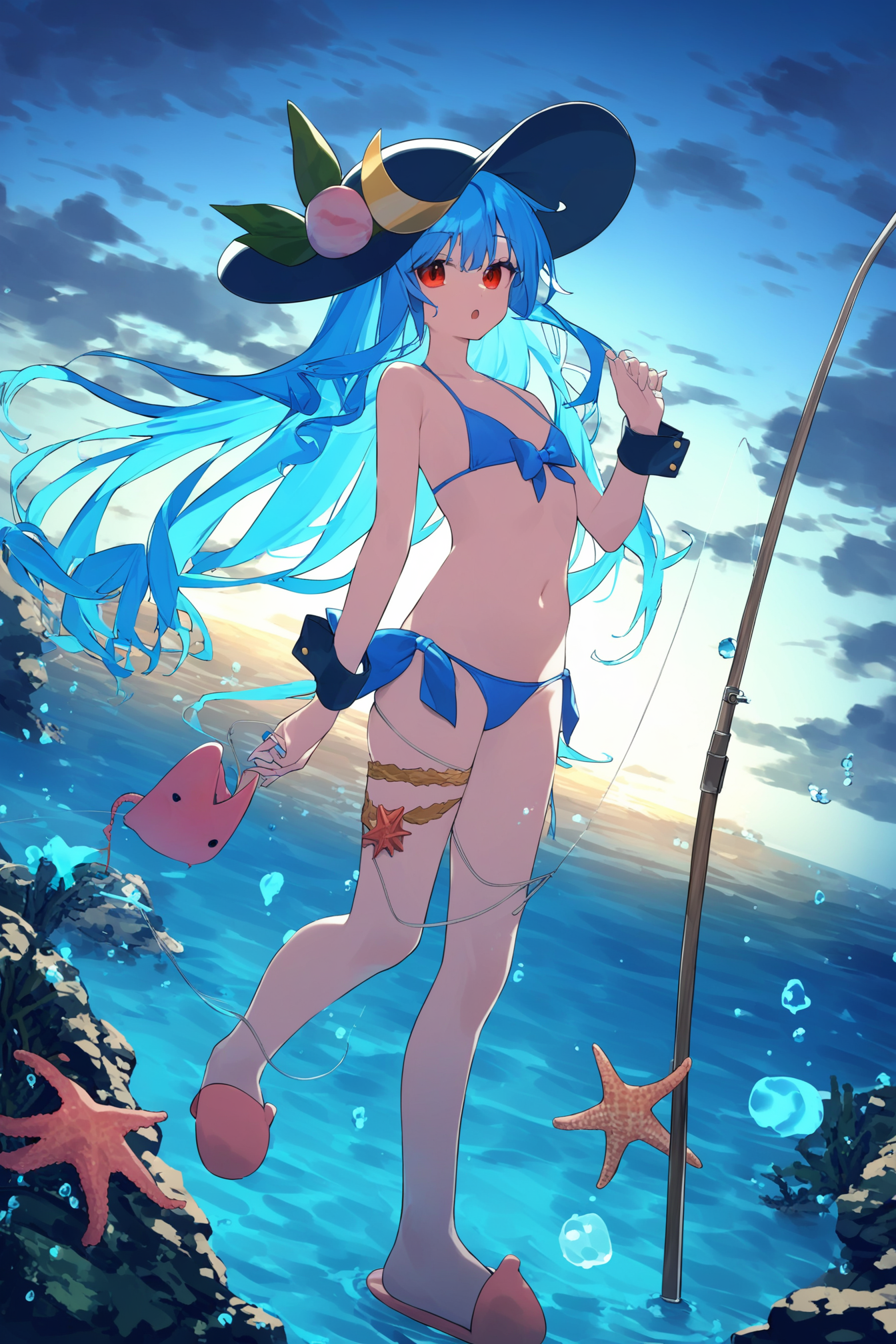 bikini_2.png