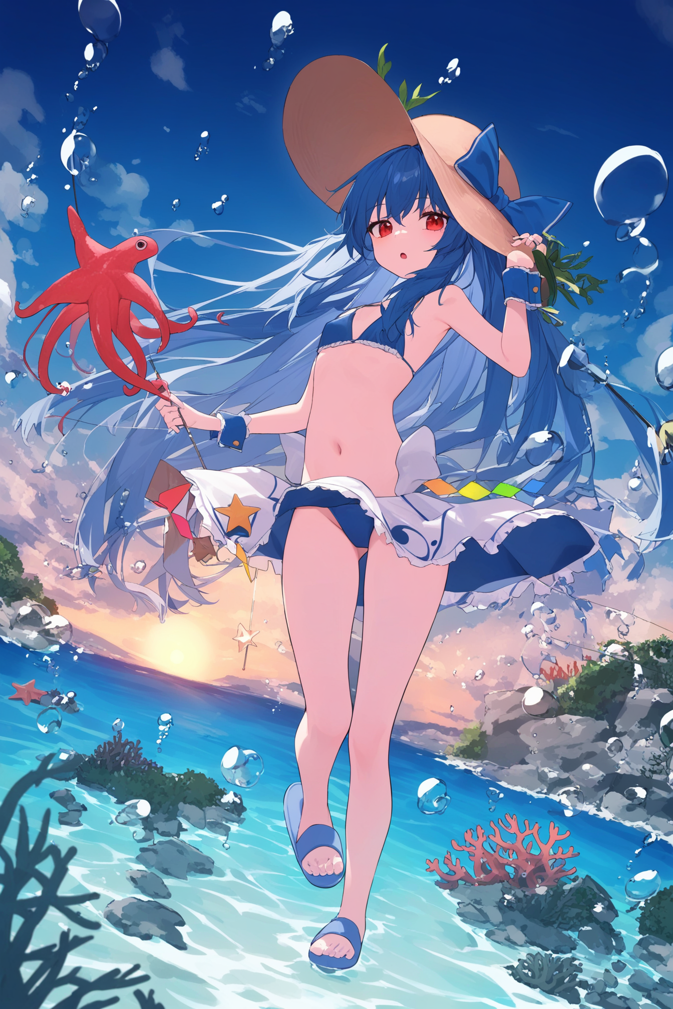 bikini_3.png