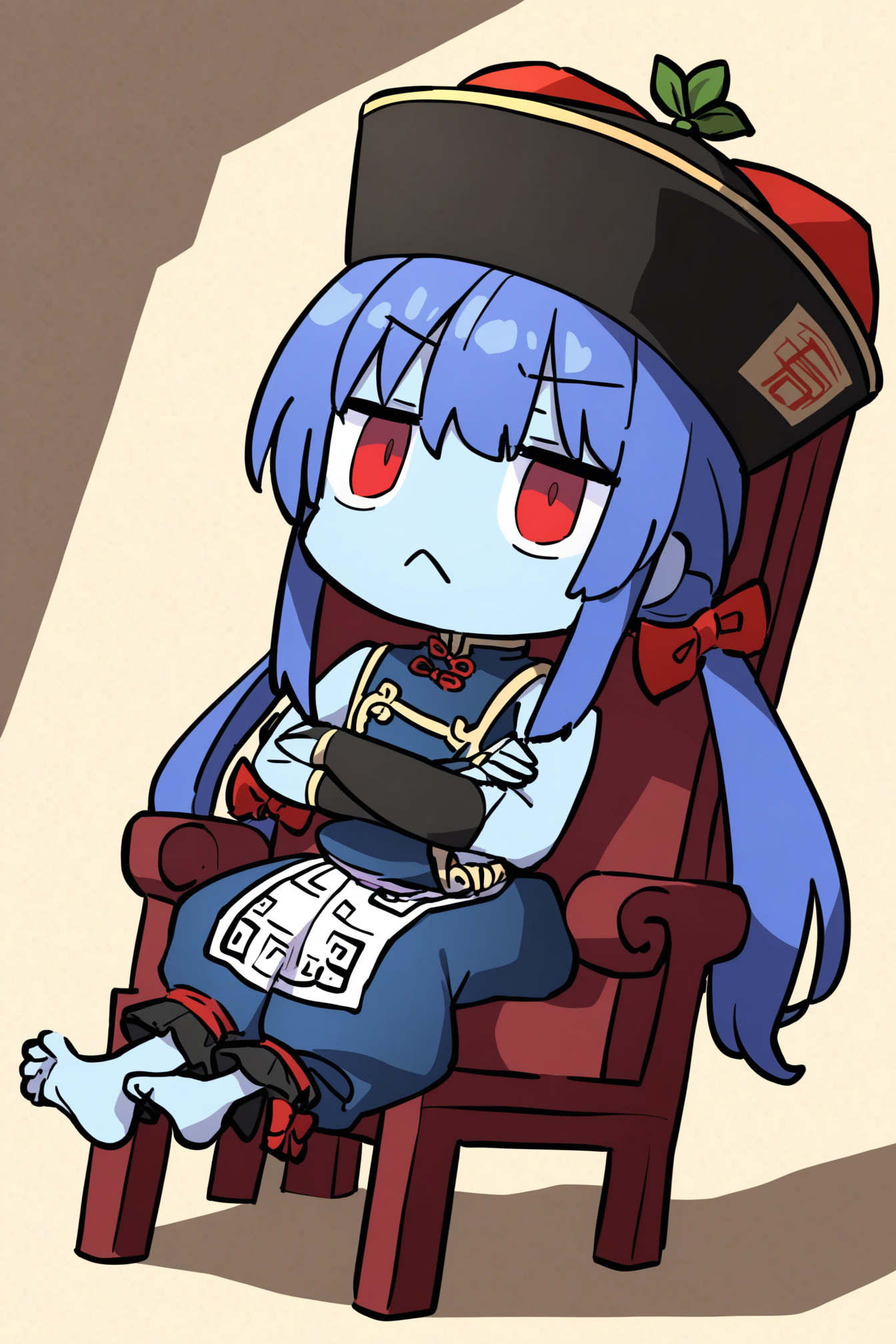 free_long_safe_0.png