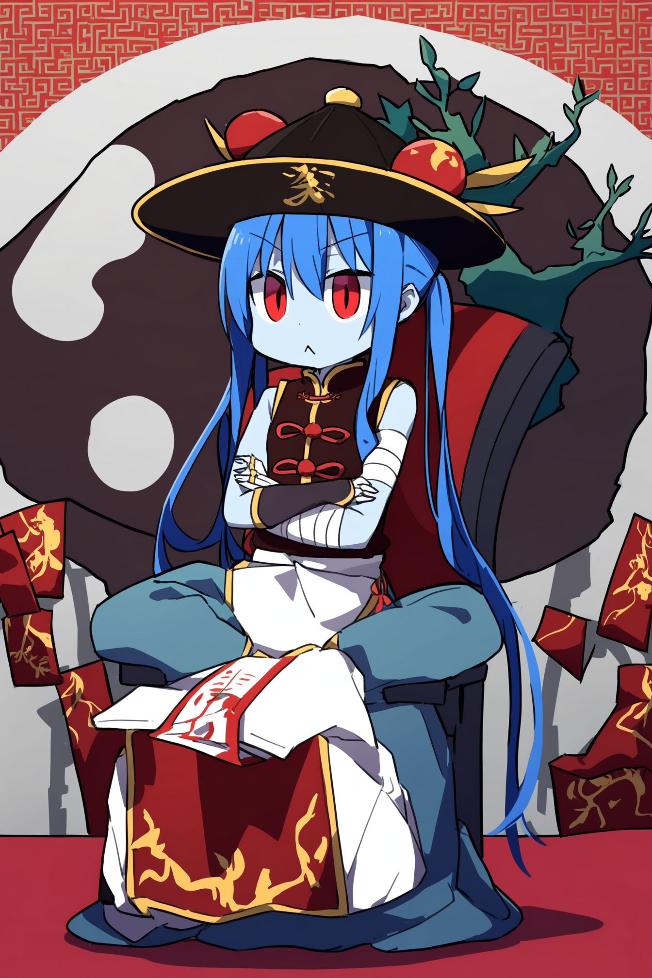 free_long_safe_1.png
