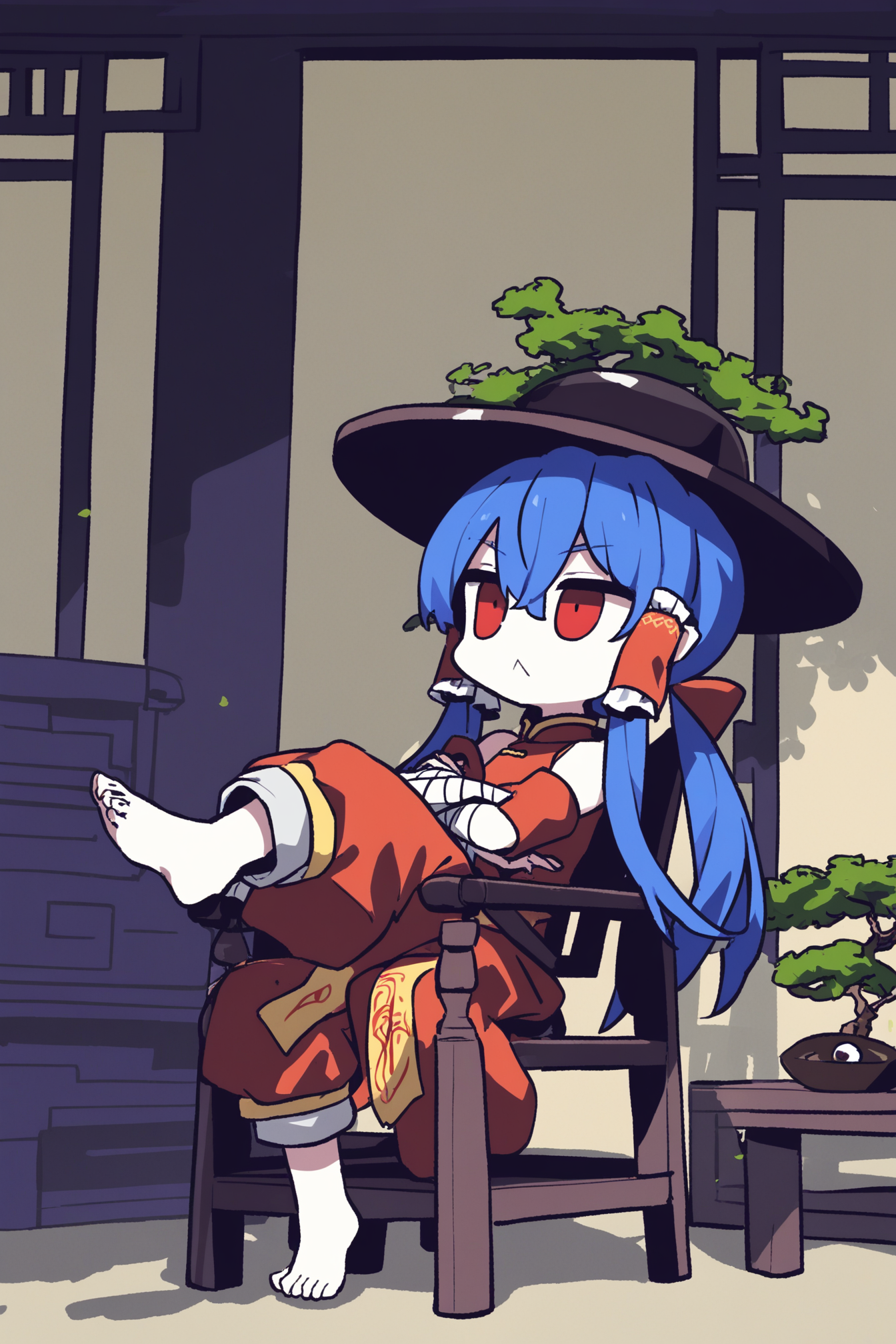 free_long_safe_3.png