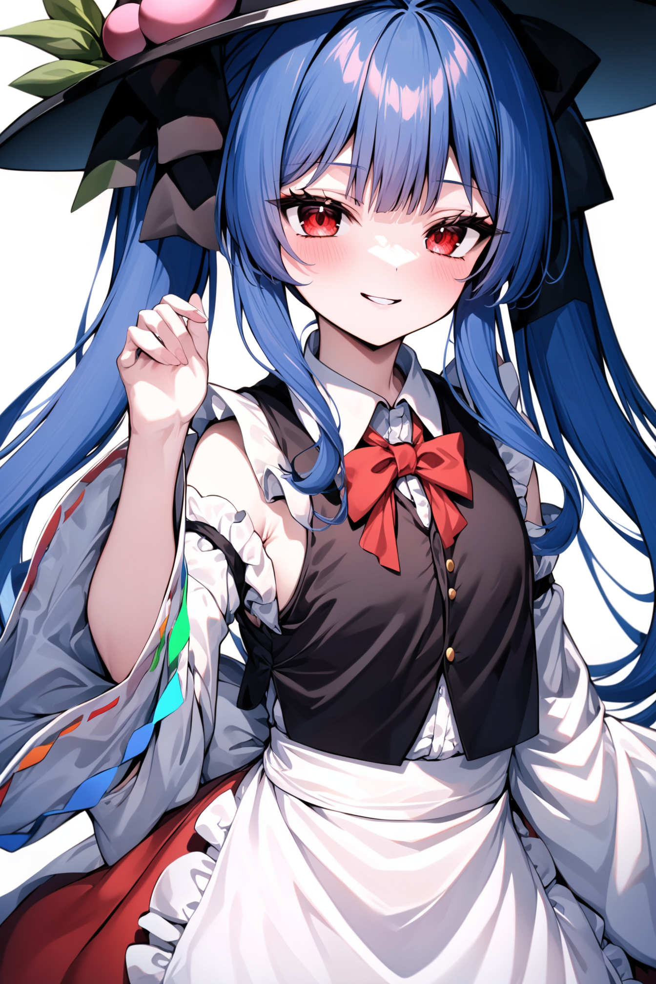 free_short_safe_3.png