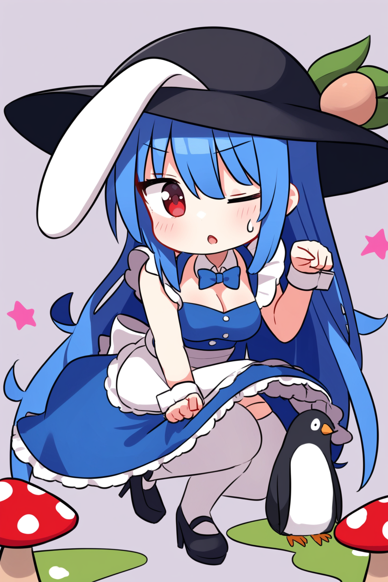 maid_0.png