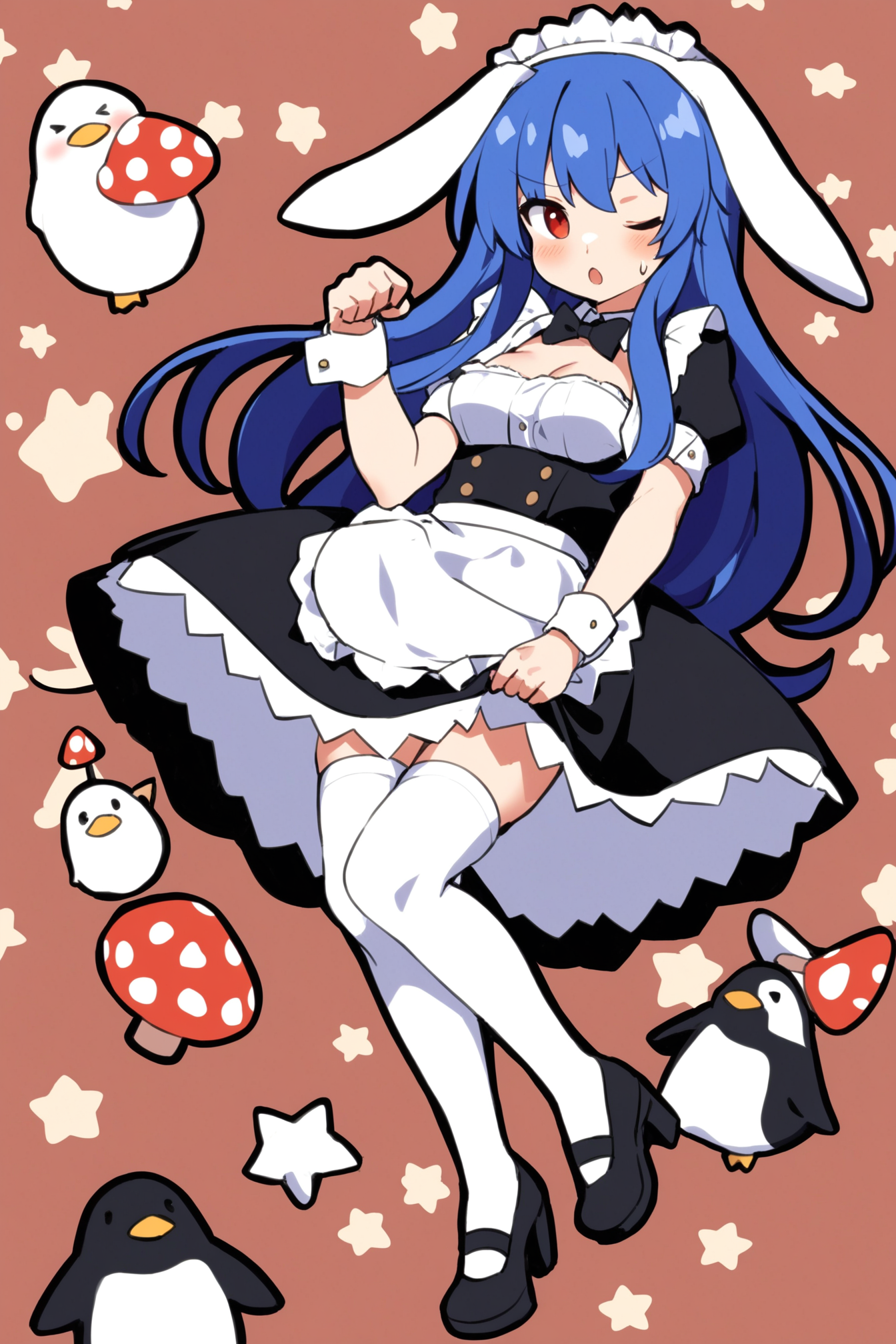 maid_1.png