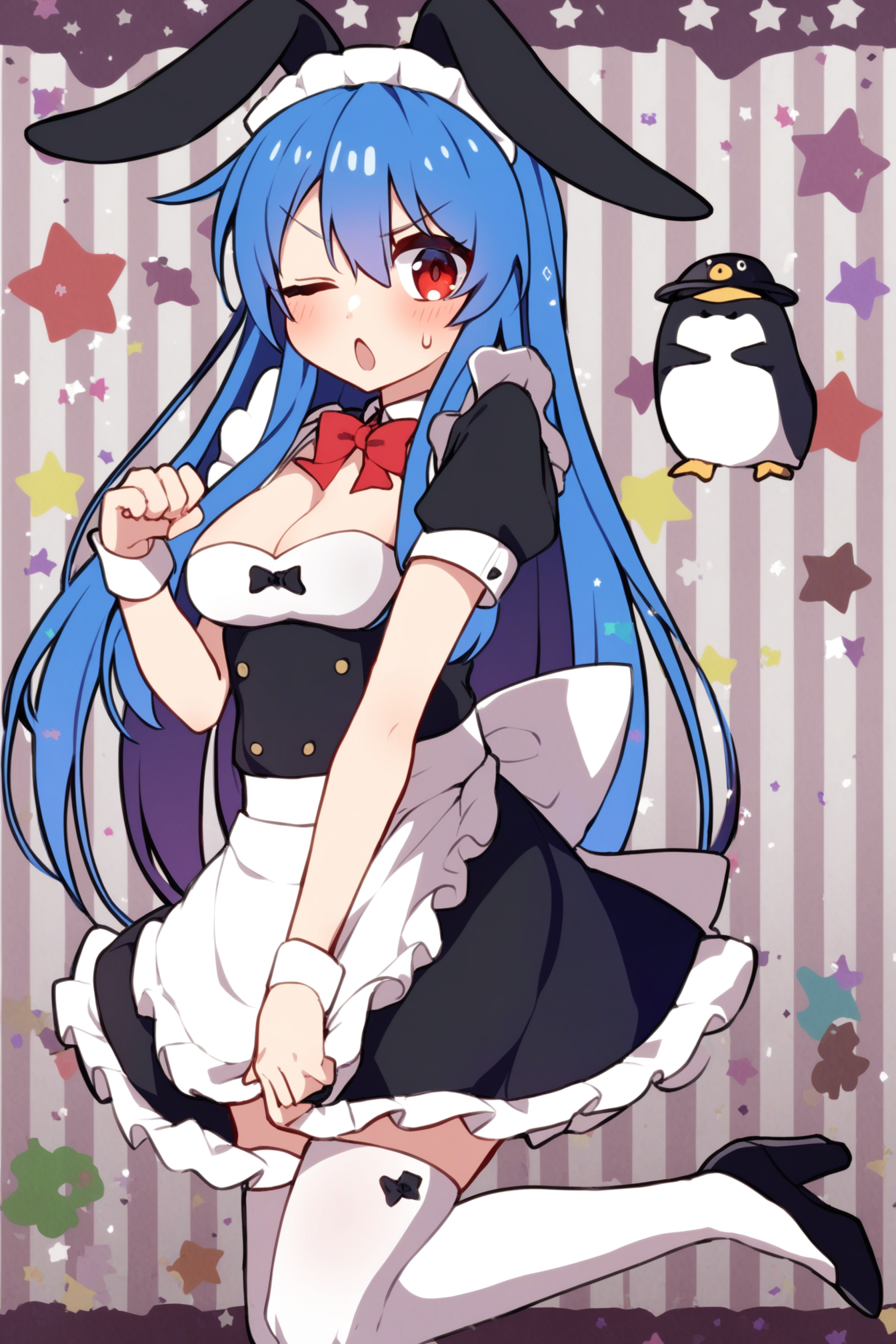 maid_2.png