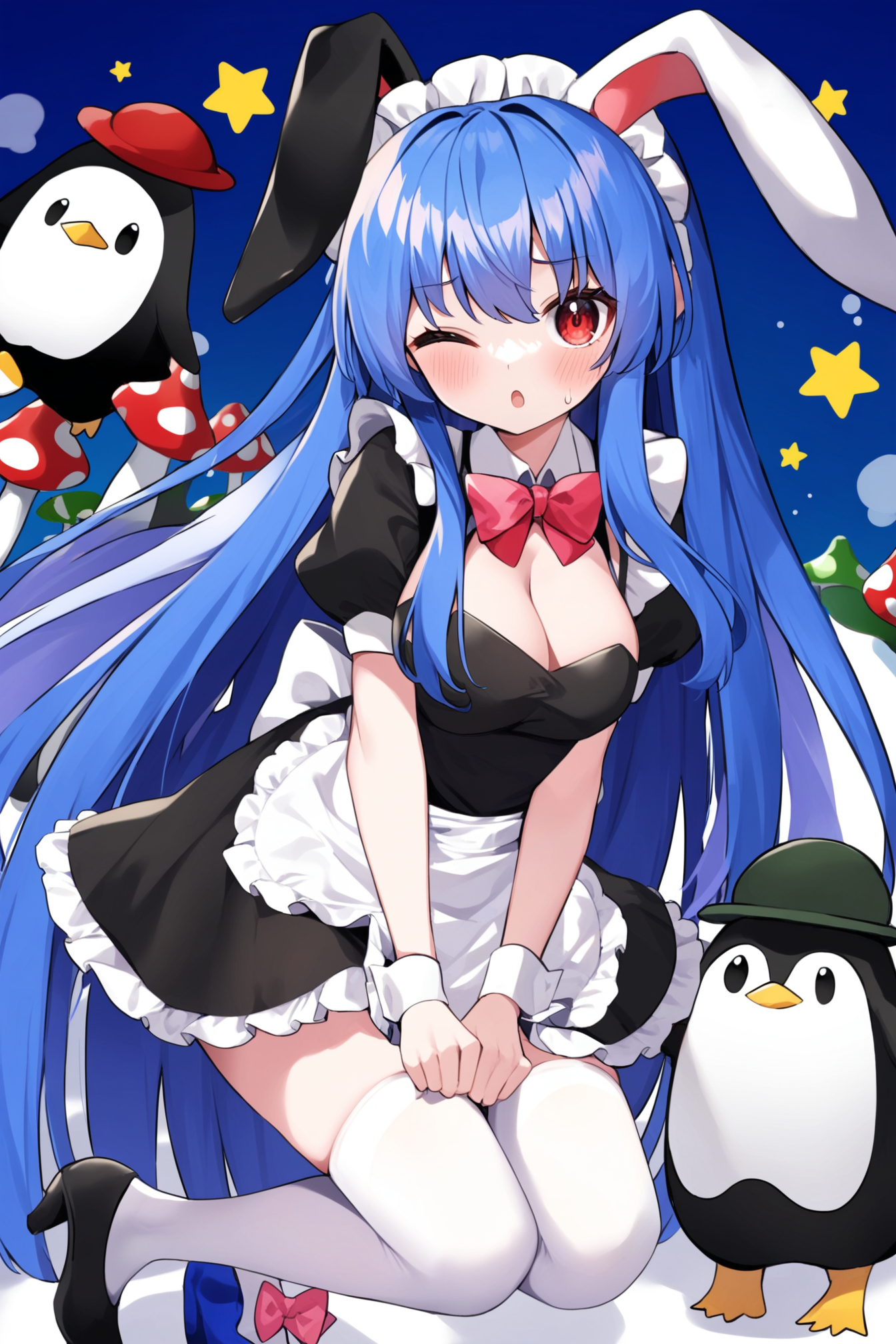 maid_3.png