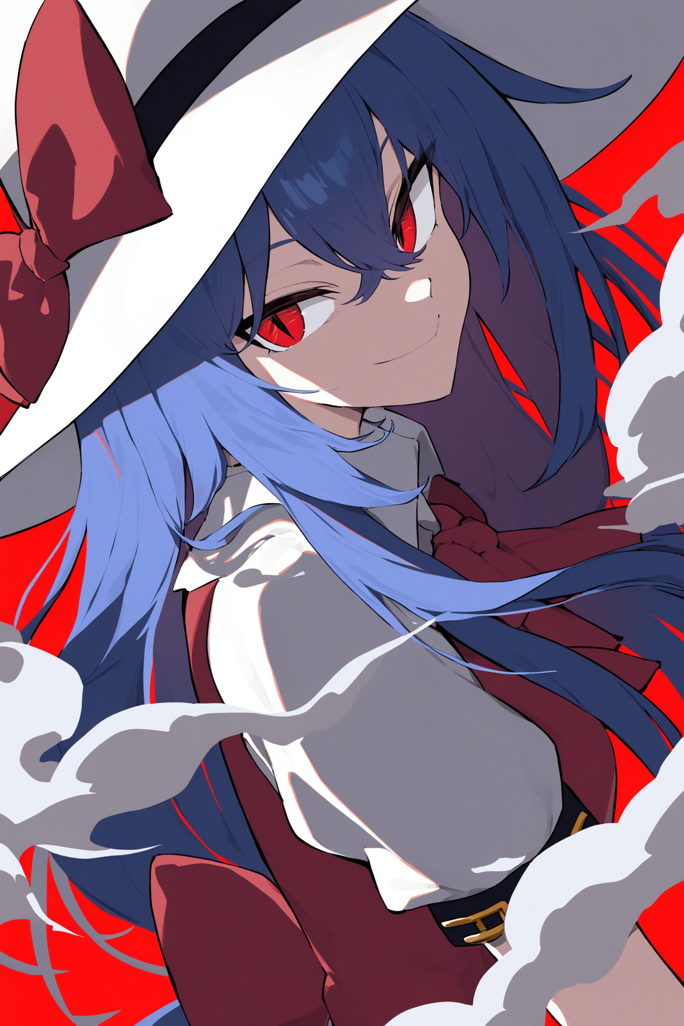 profile_0.png