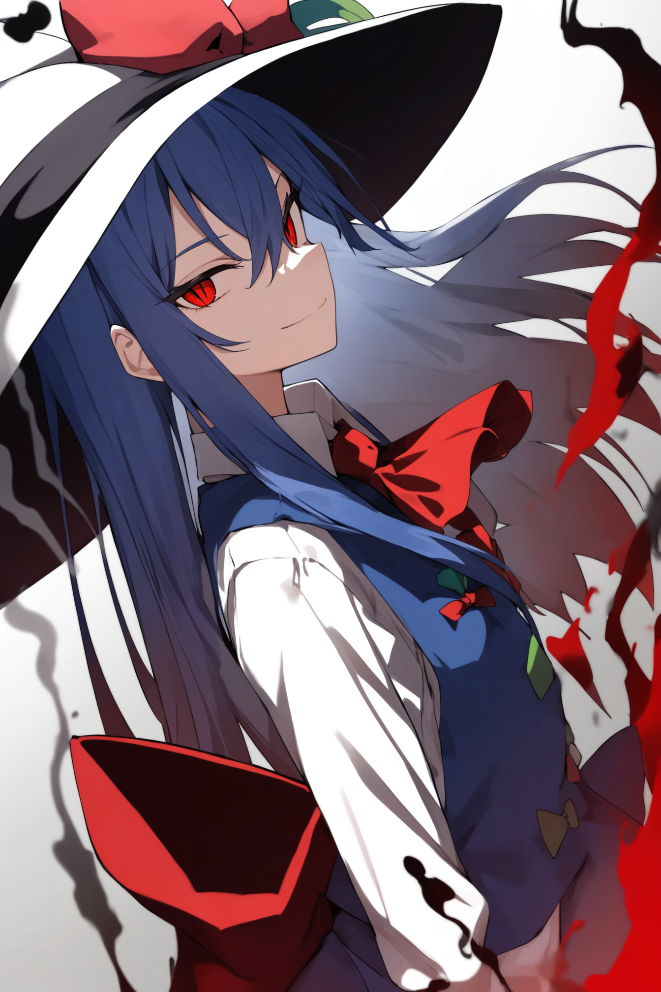 profile_1.png