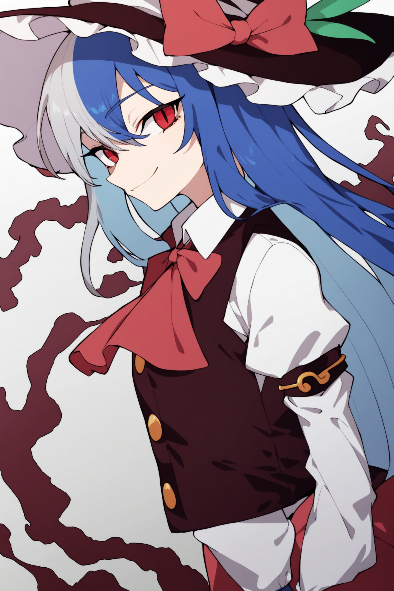 profile_2.png