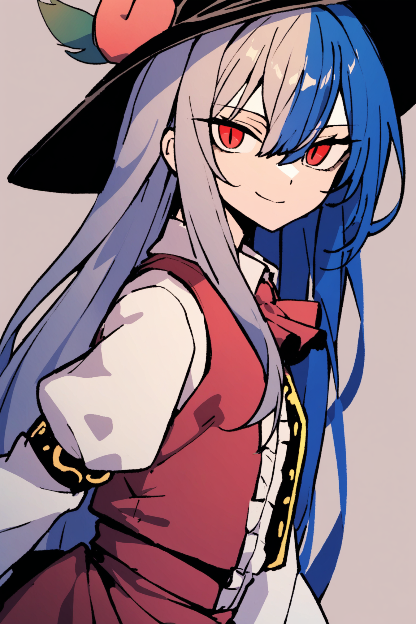 profile_3.png