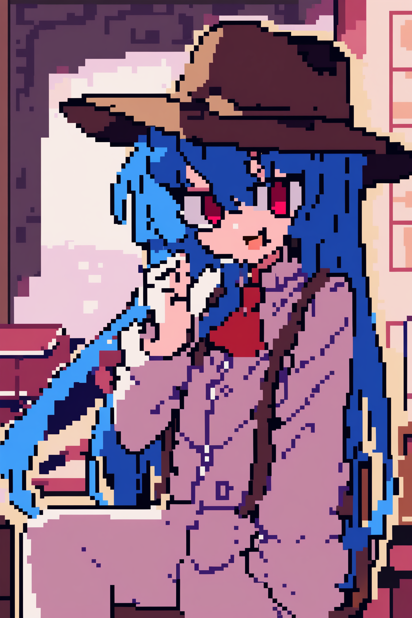 sit_0.png