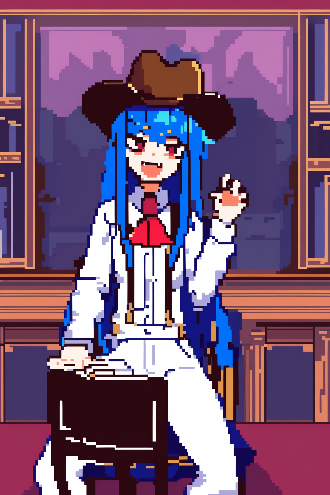 sit_1.png
