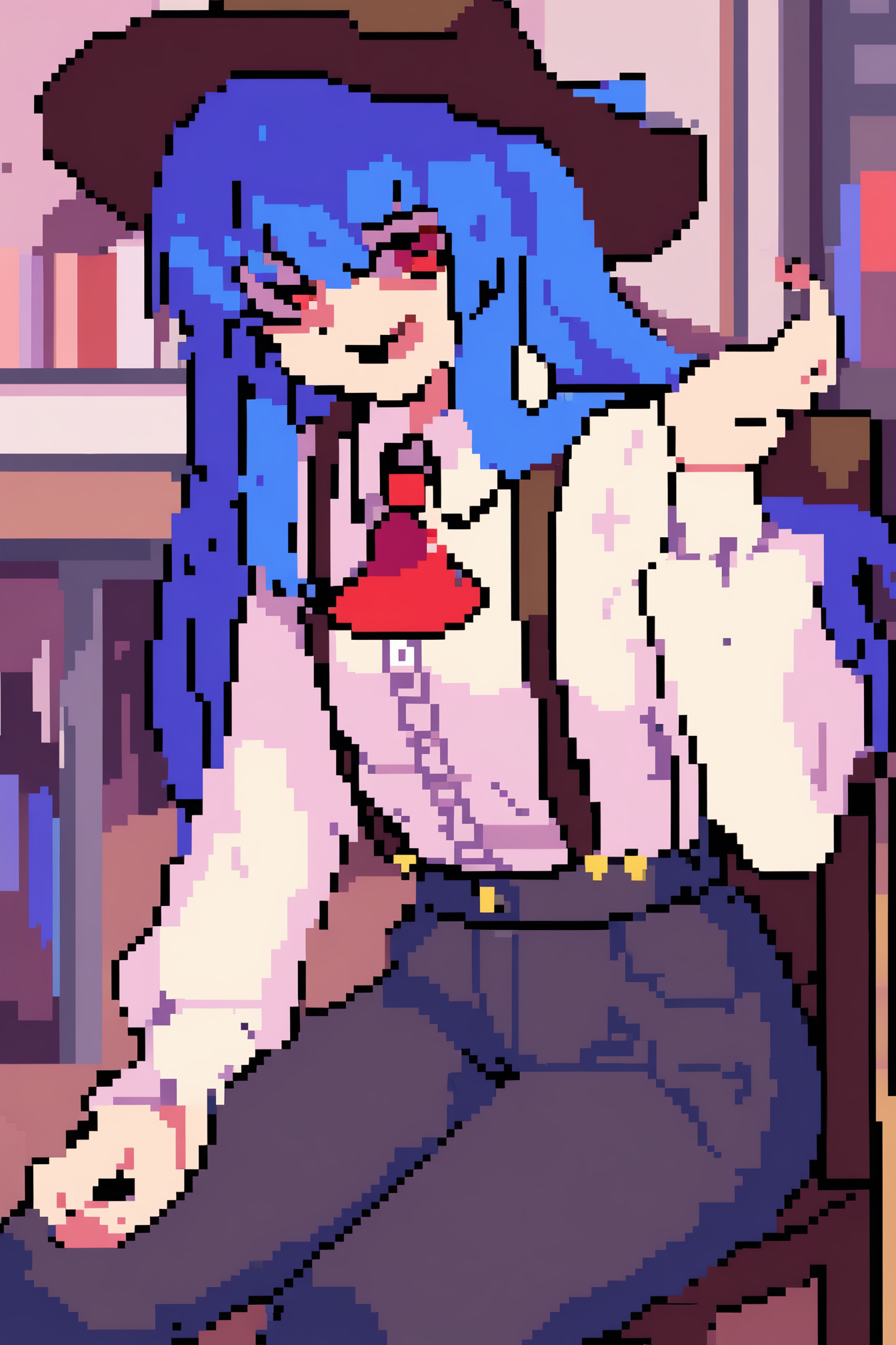 sit_2.png