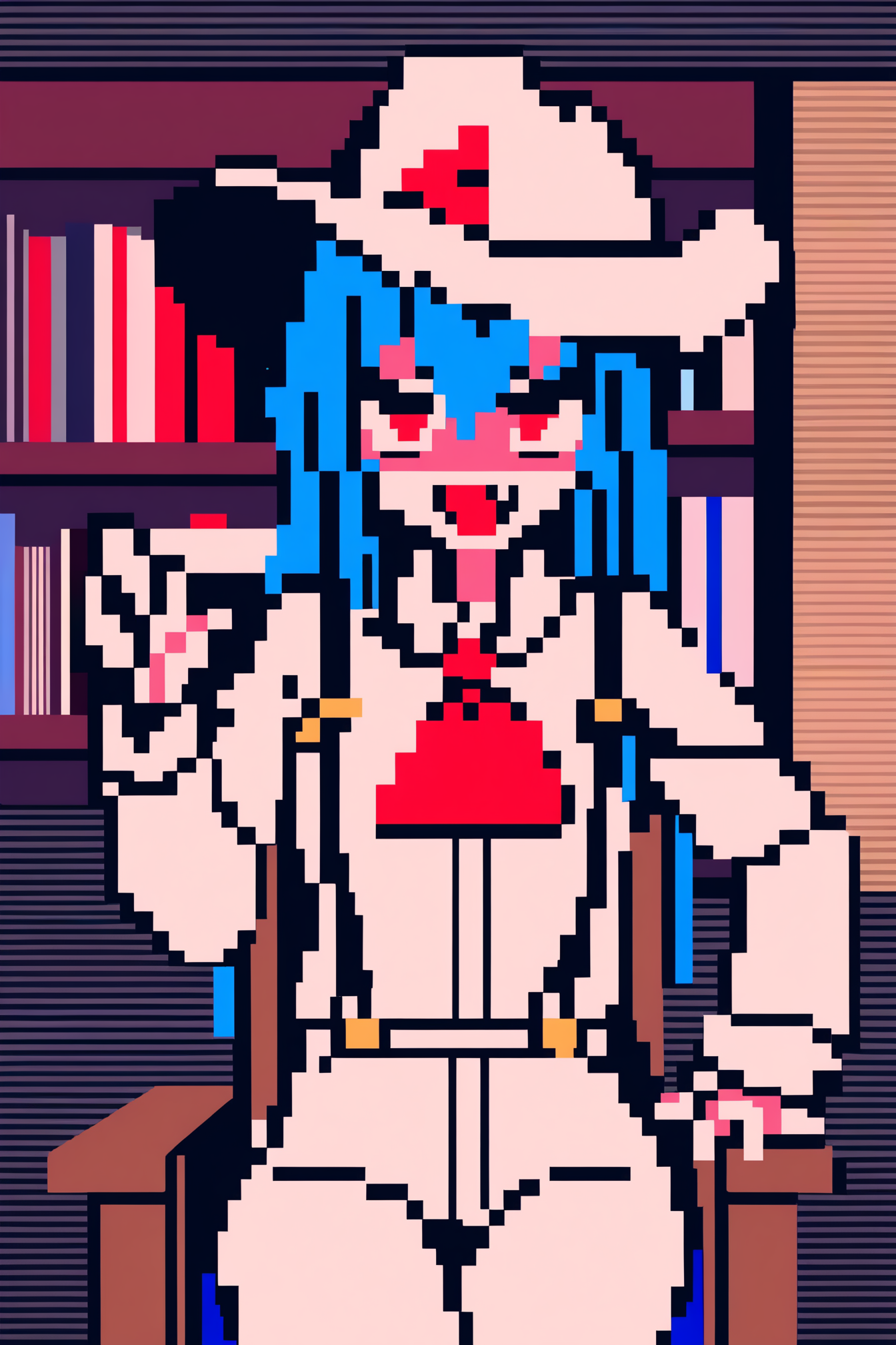 sit_3.png