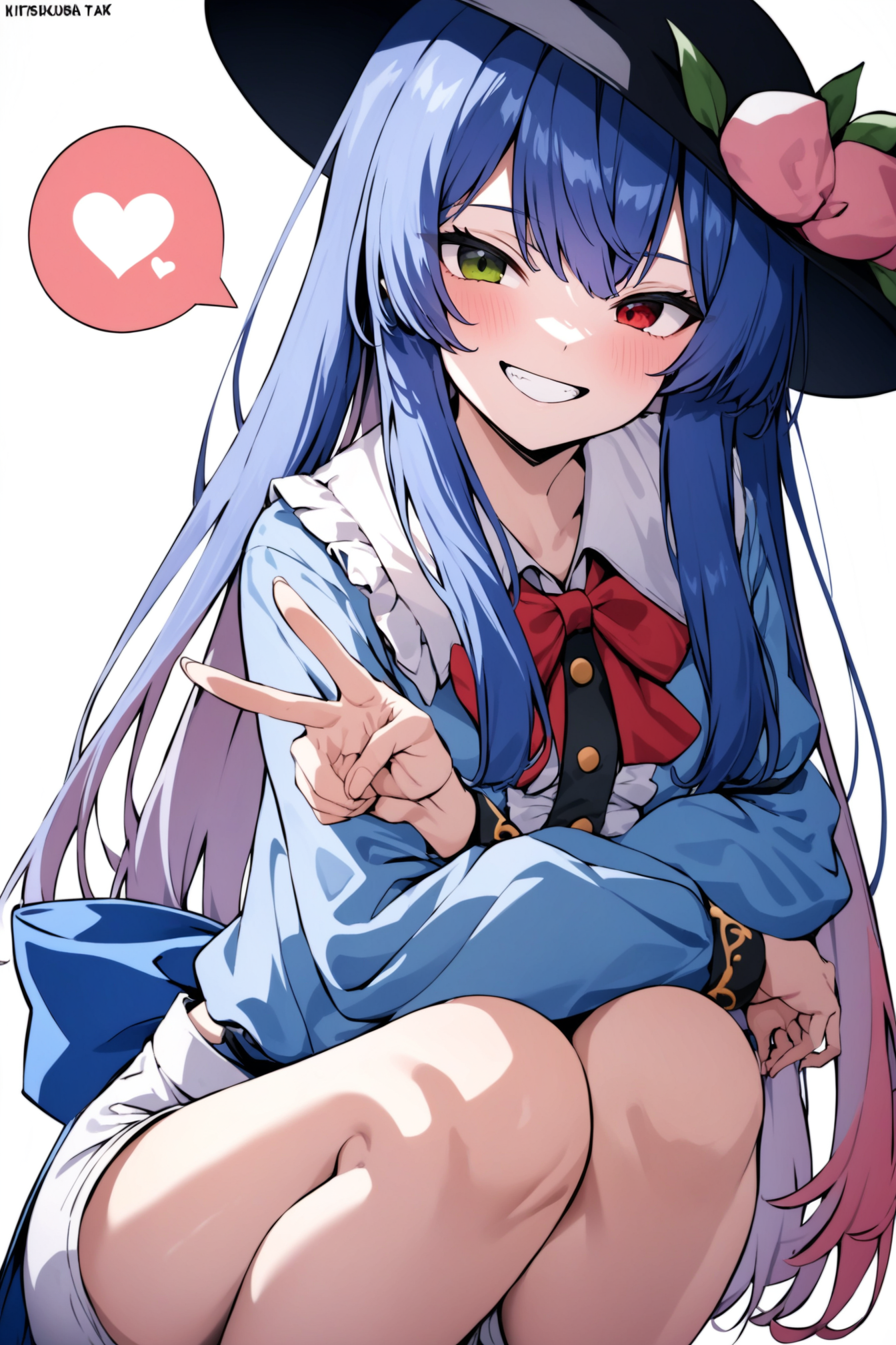 squat_0.png
