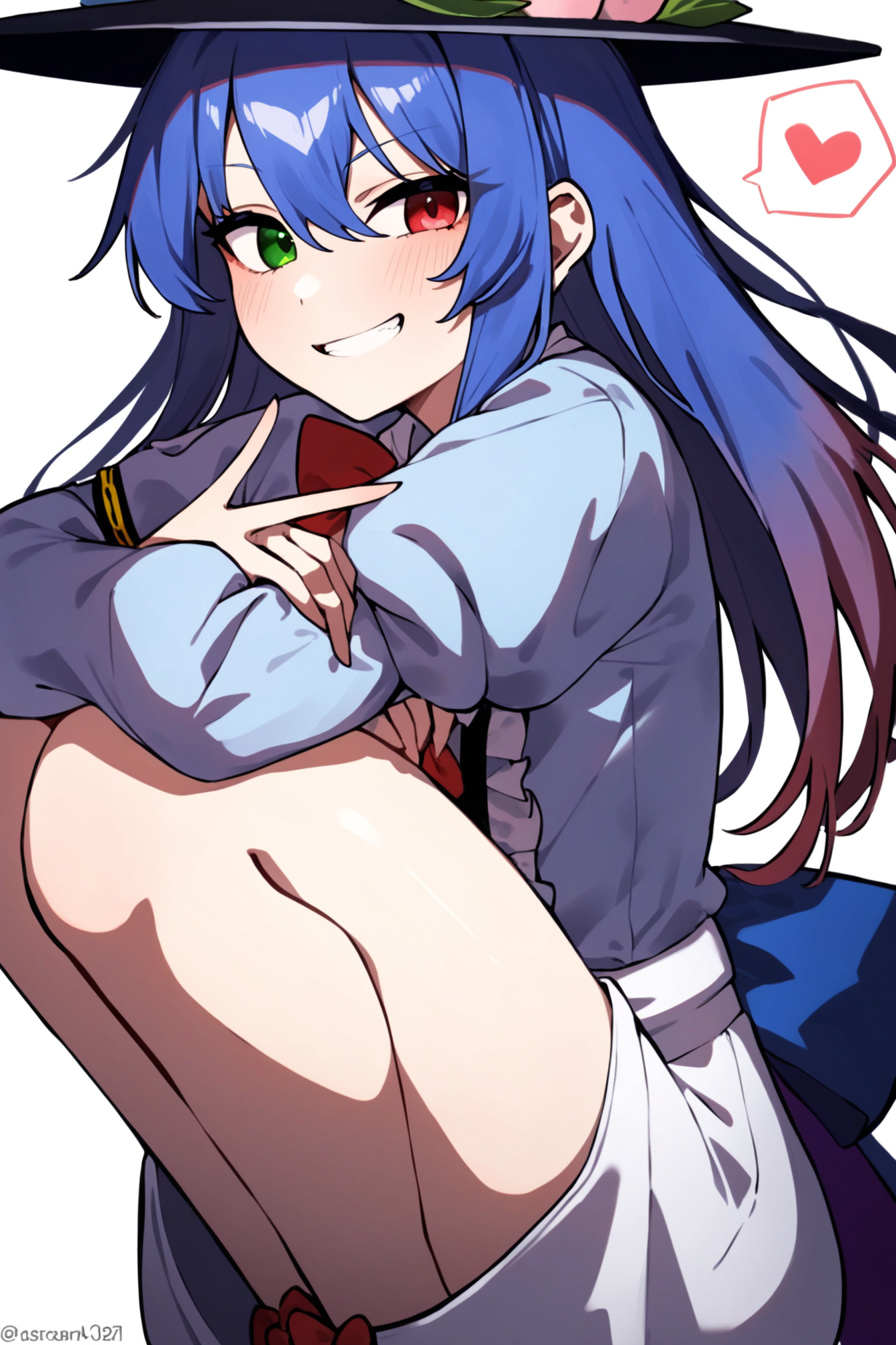 squat_1.png