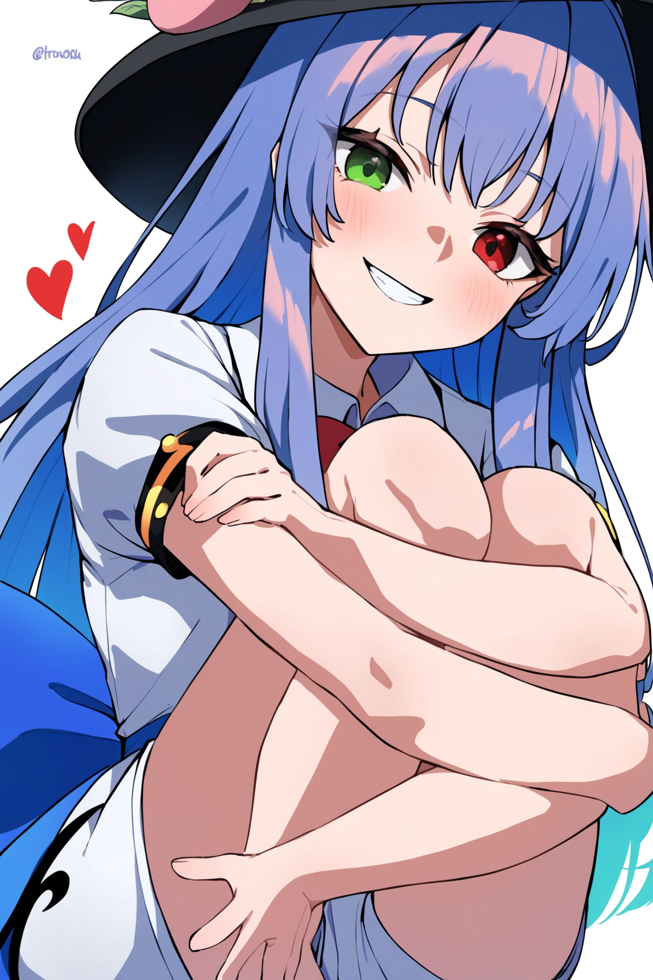 squat_3.png