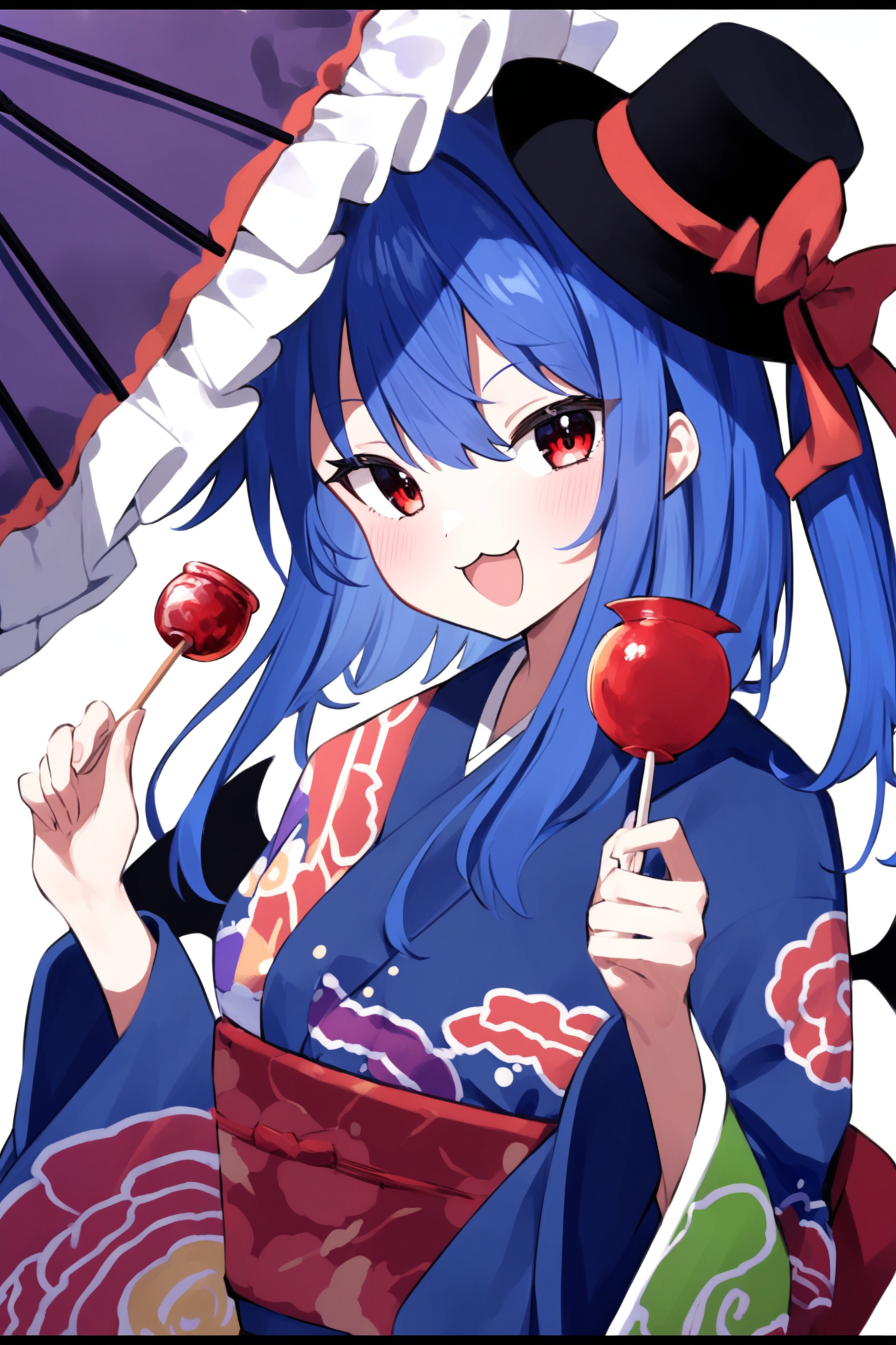 yukata_0.png