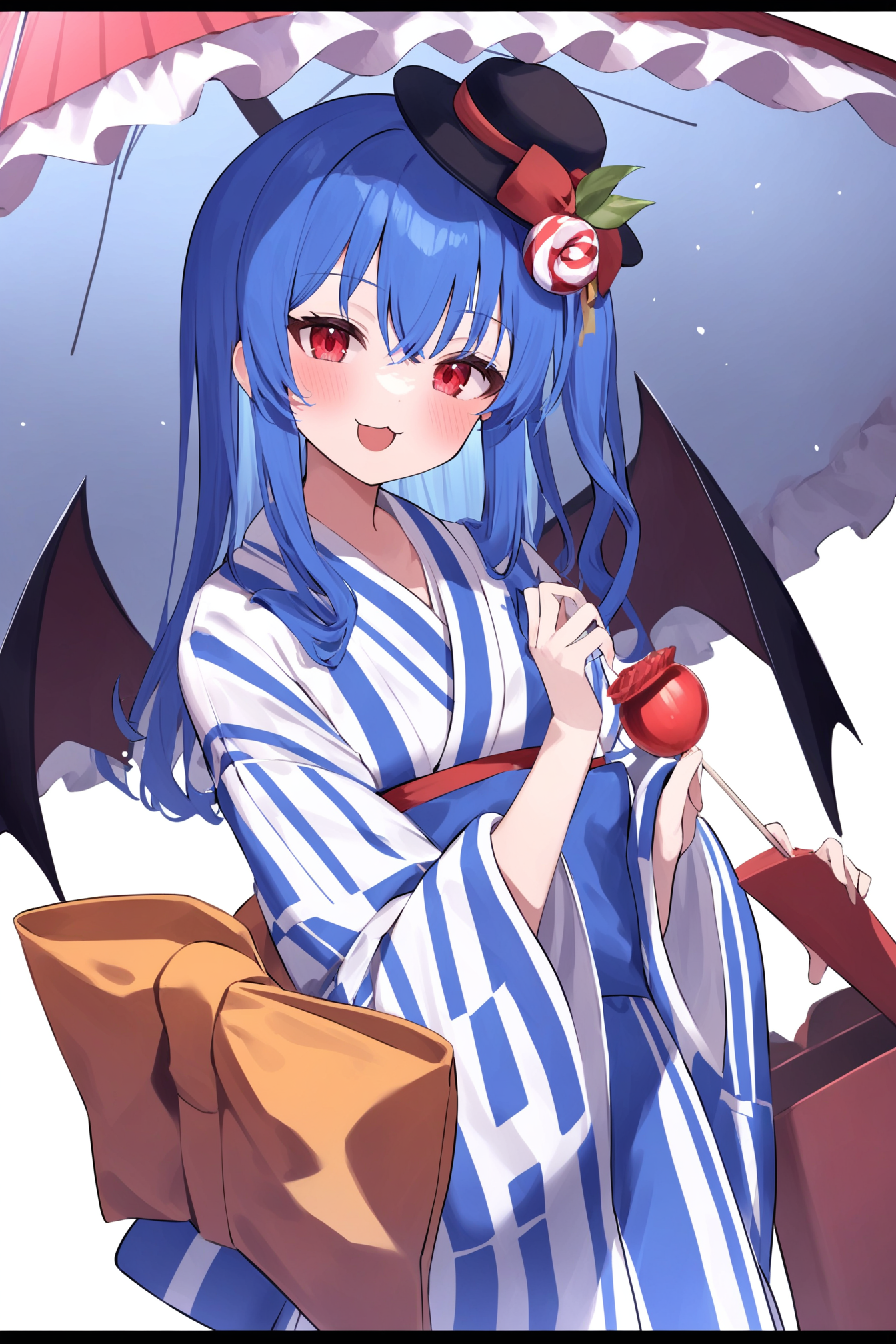 yukata_1.png