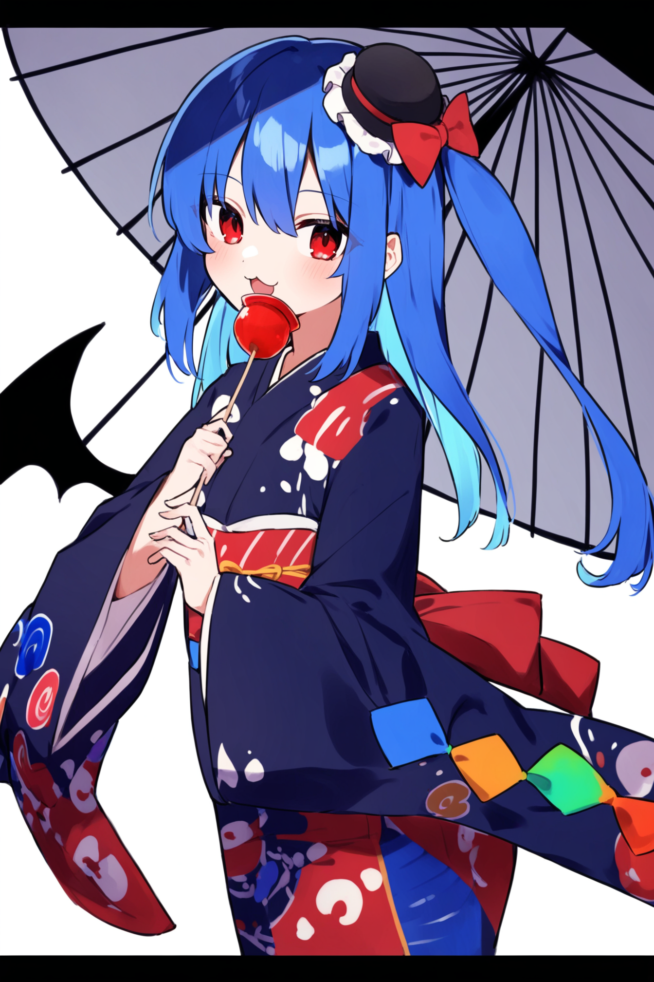 yukata_2.png