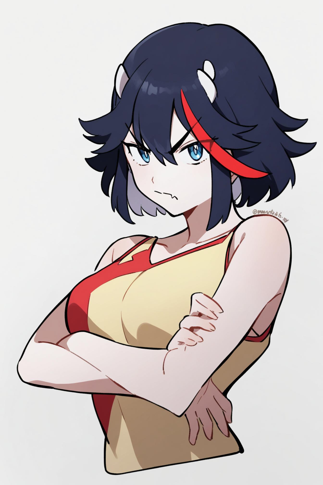 angry_0.png