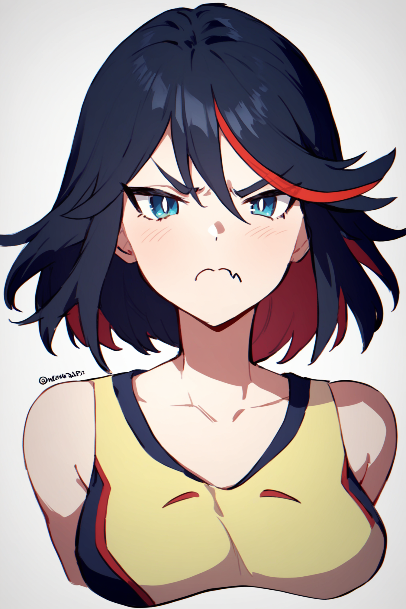 angry_1.png