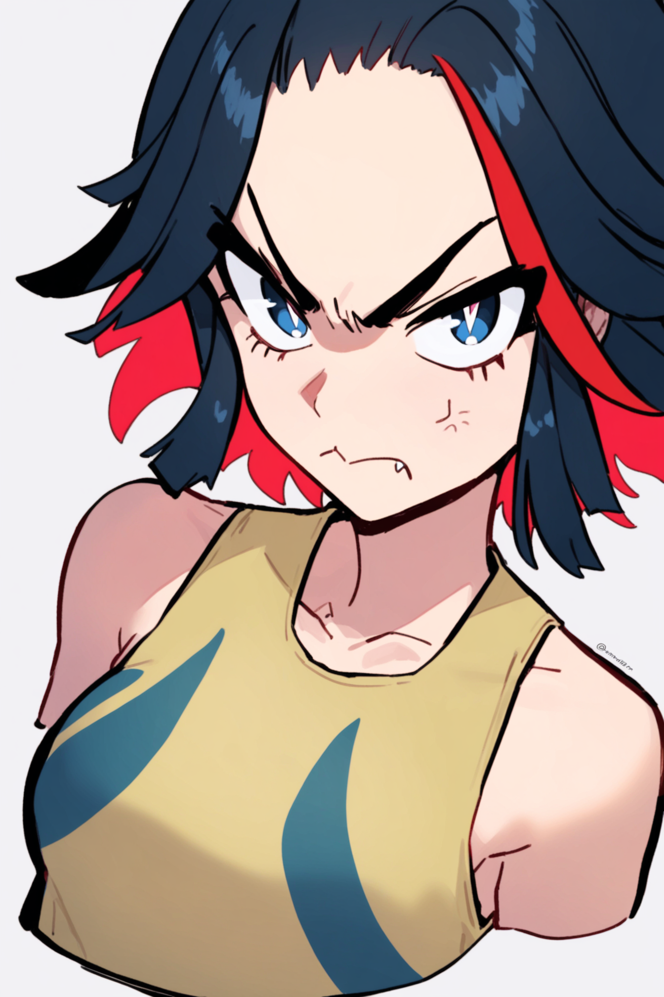 angry_3.png