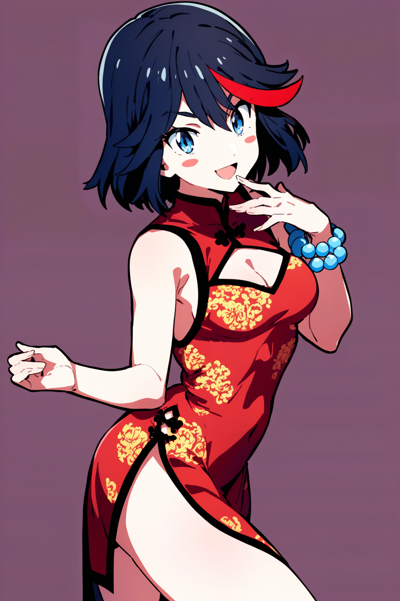 china_3.png