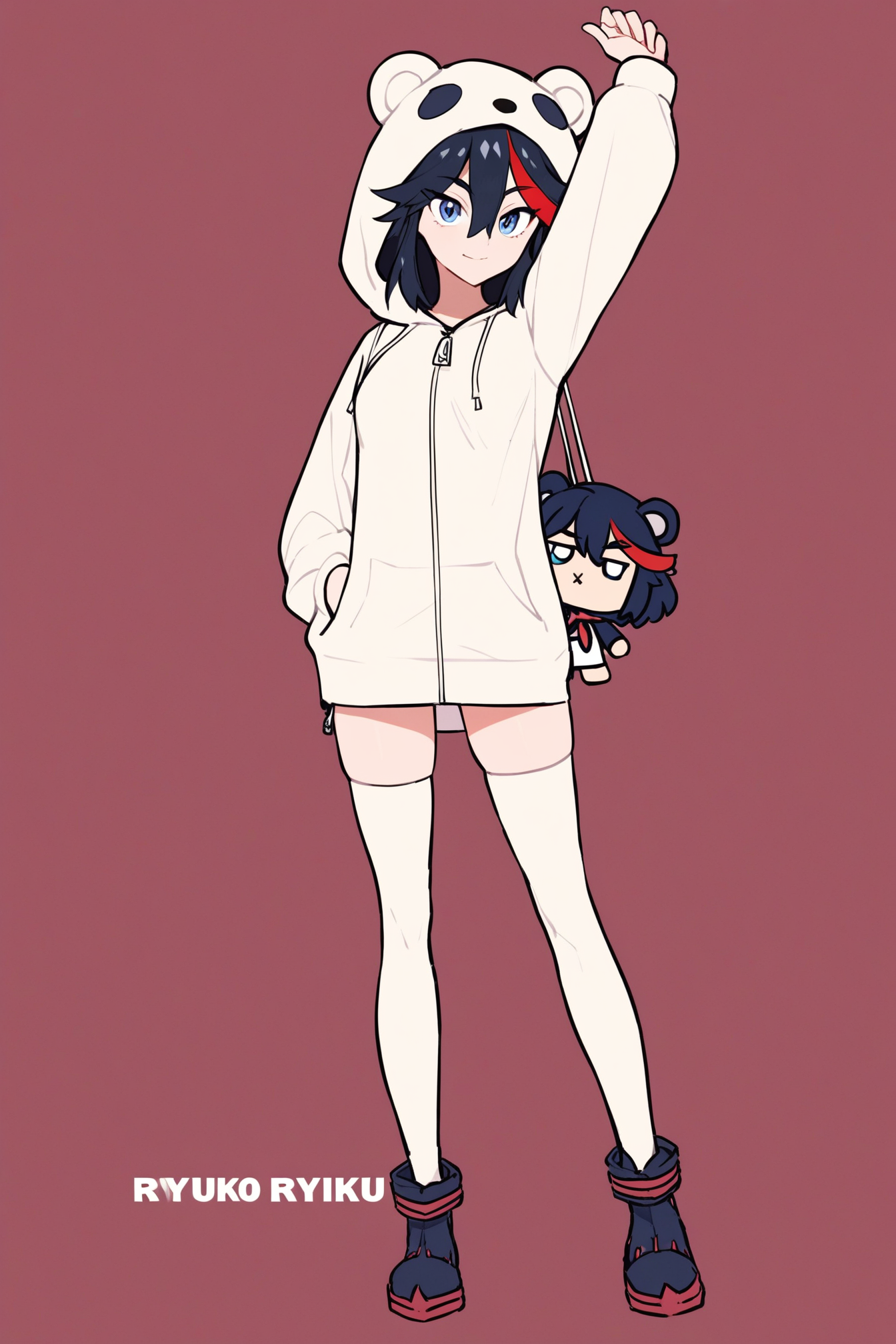 free_long_safe_3.png