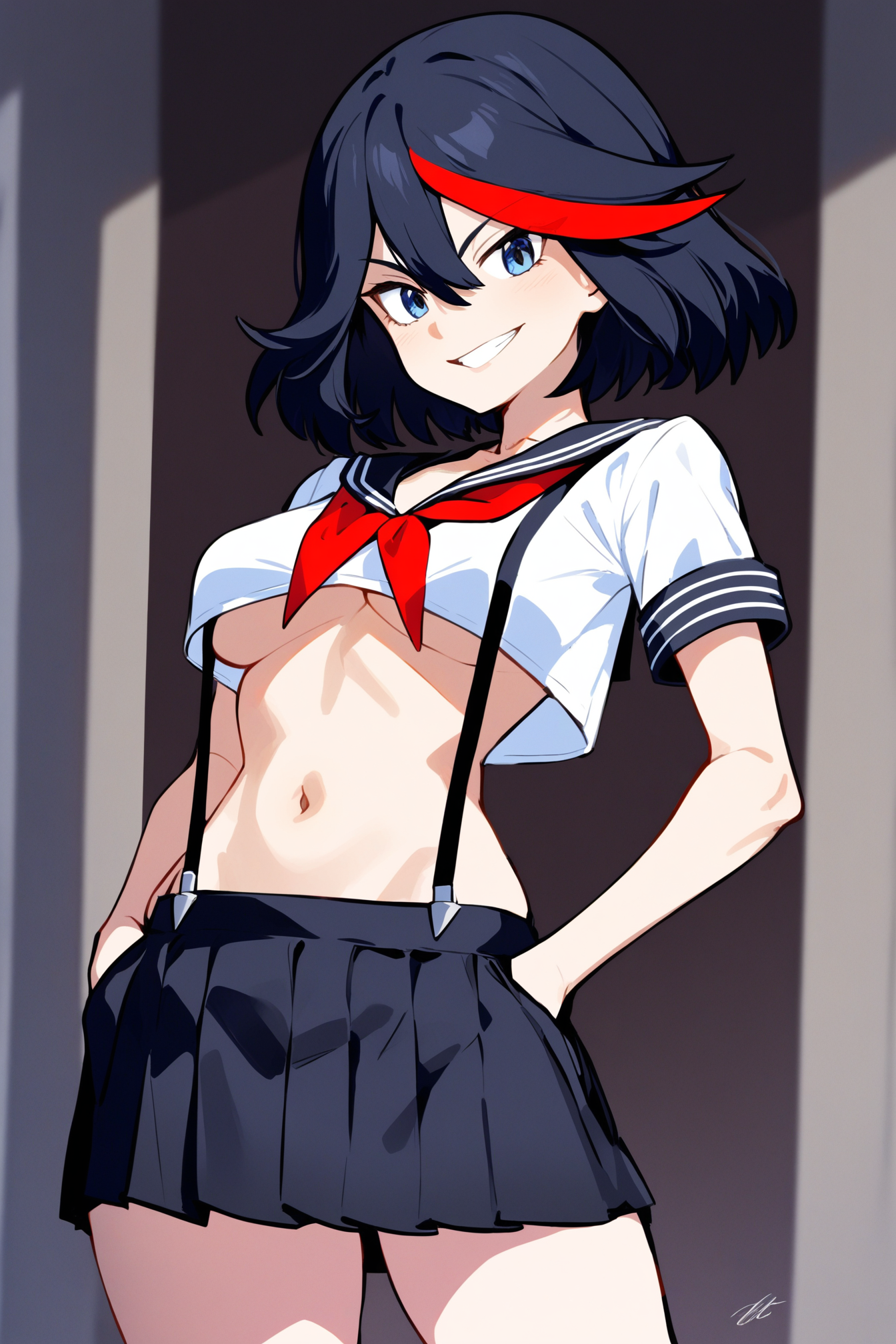 free_long_sensitive_3.png