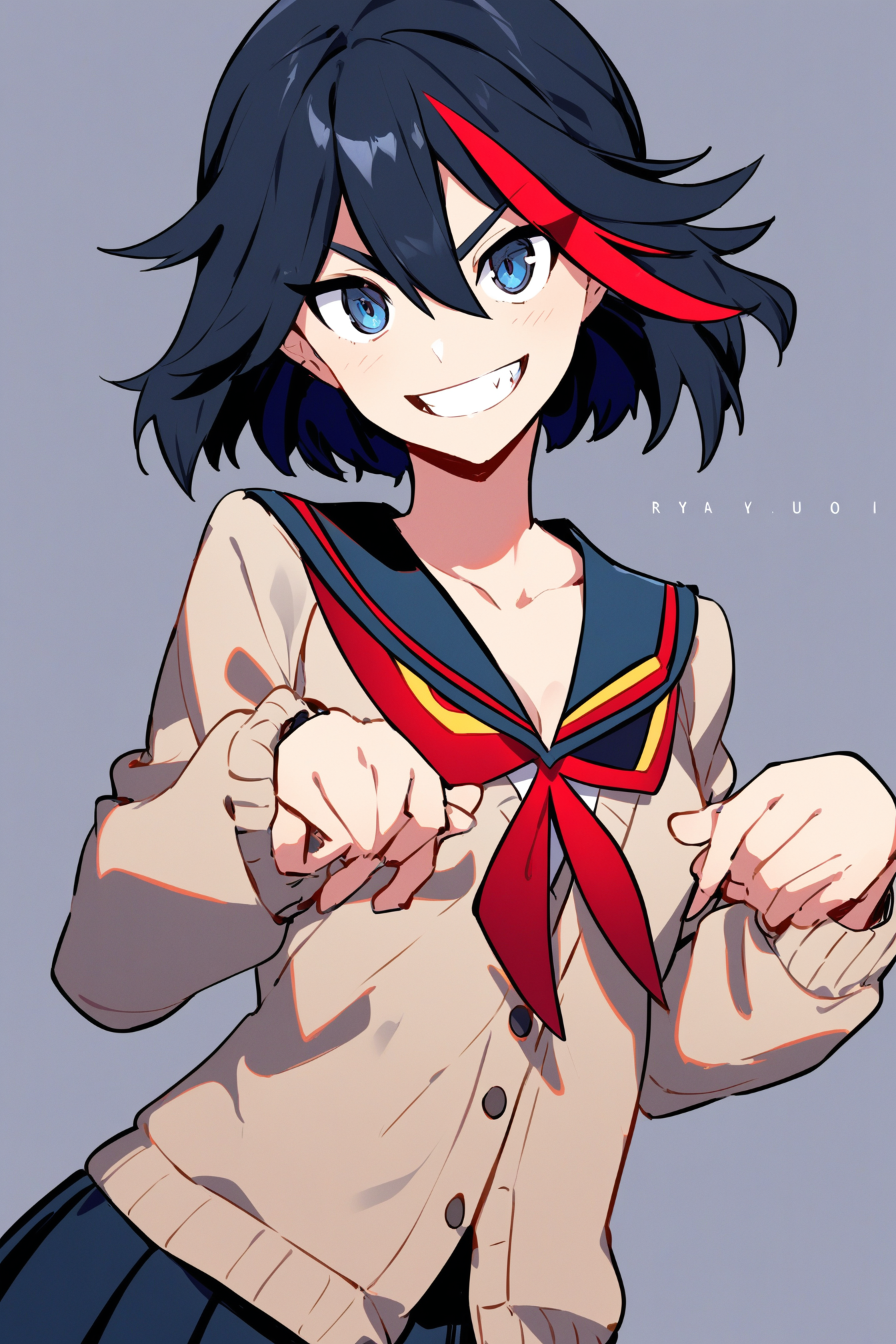 free_short_safe_3.png