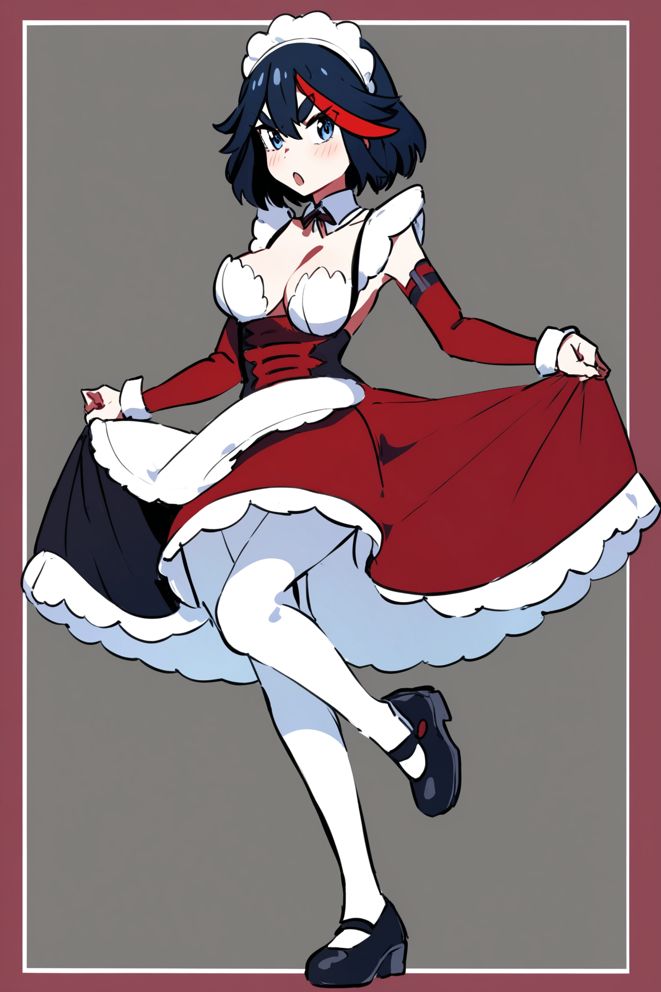 maid_1.png