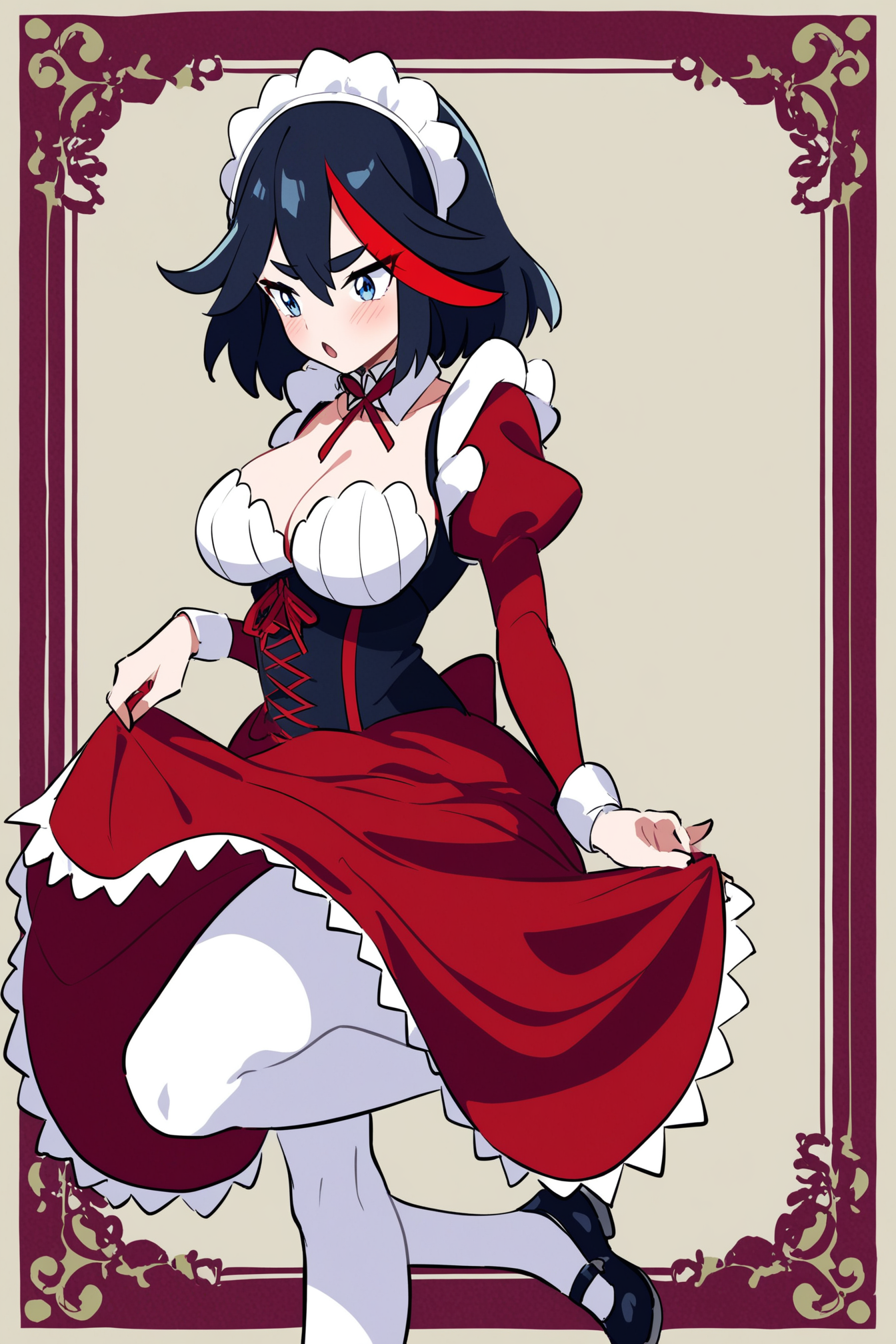 maid_2.png