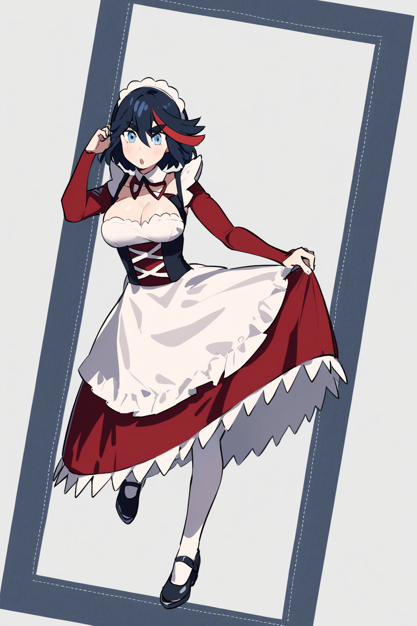 maid_3.png