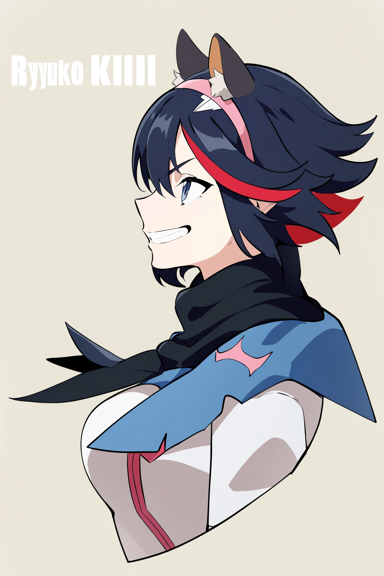 profile_0.png
