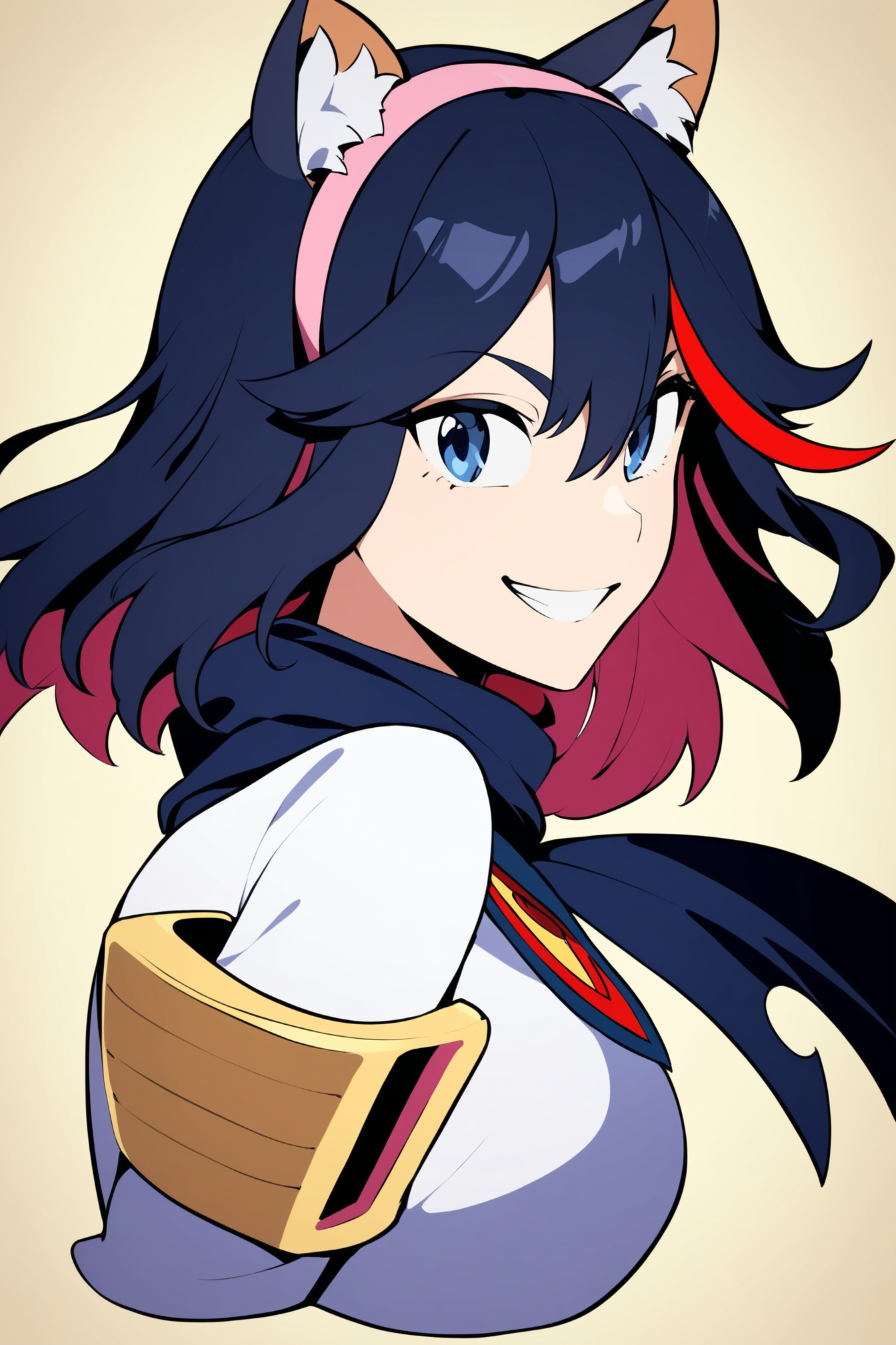 profile_1.png