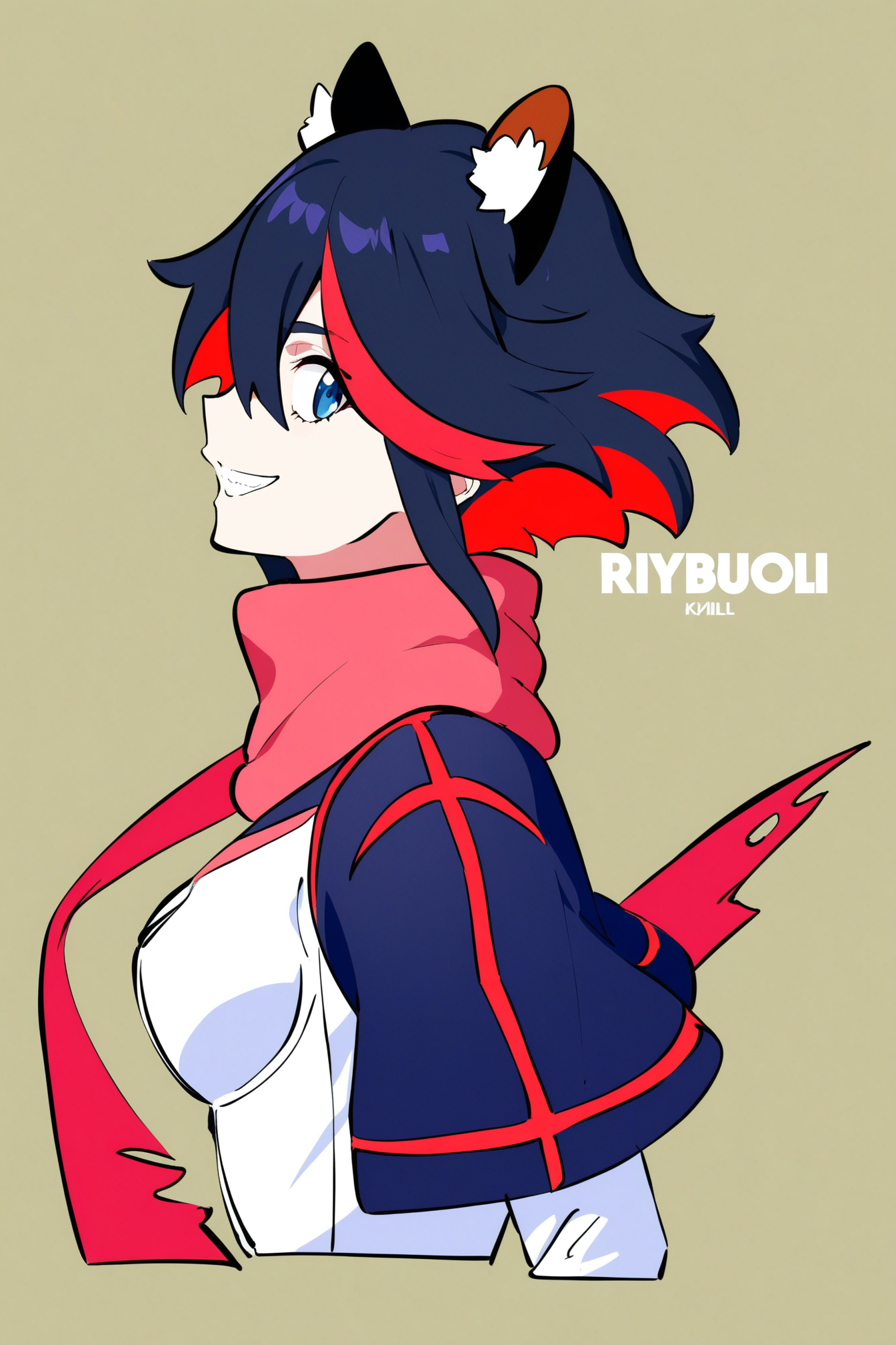 profile_2.png