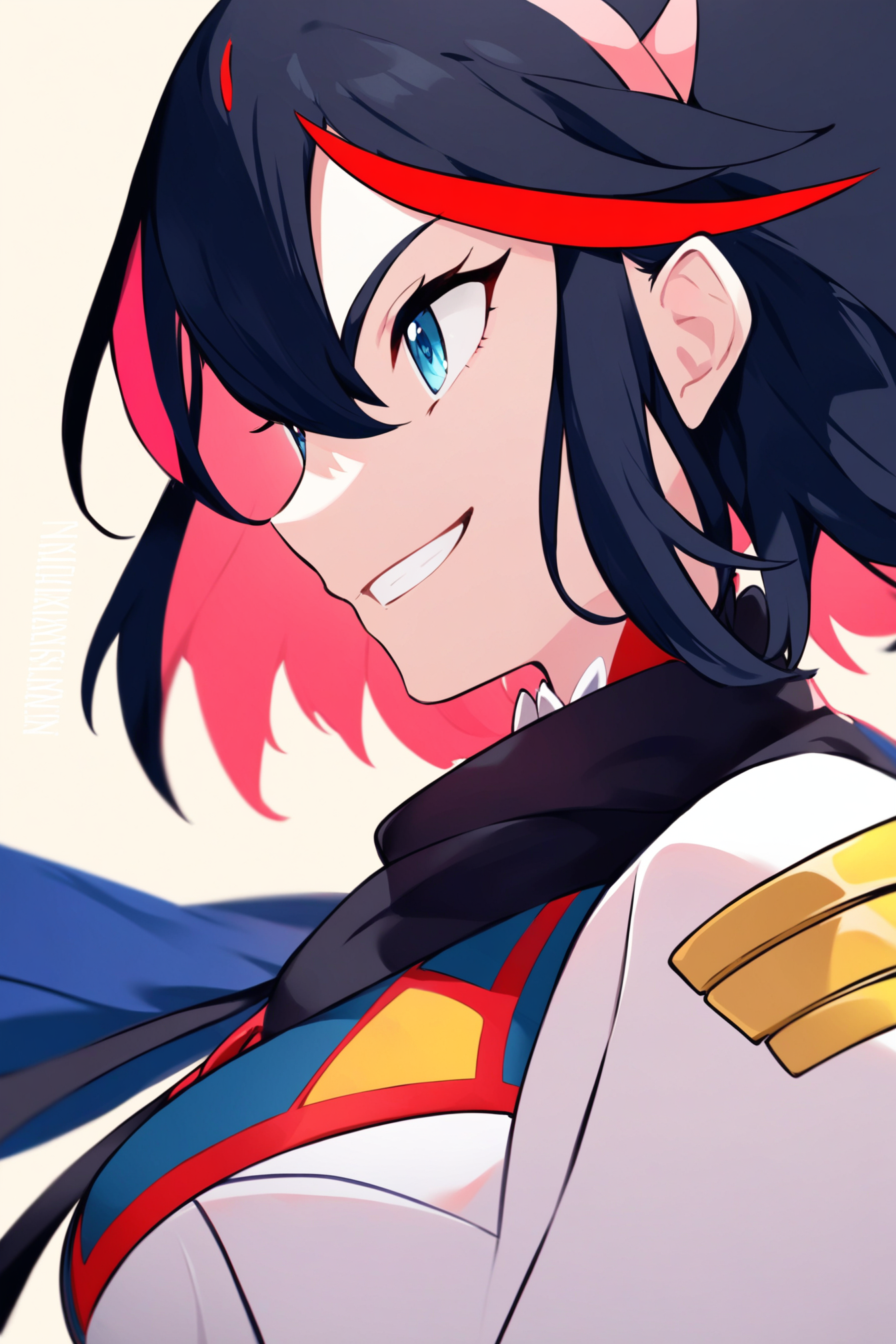 profile_3.png