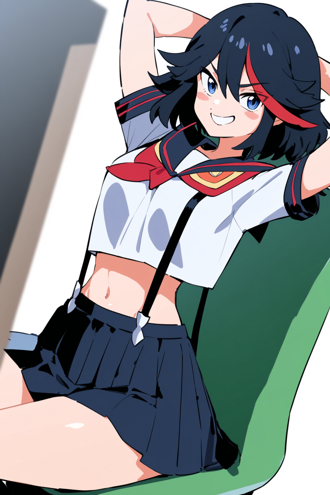 sit_0.png