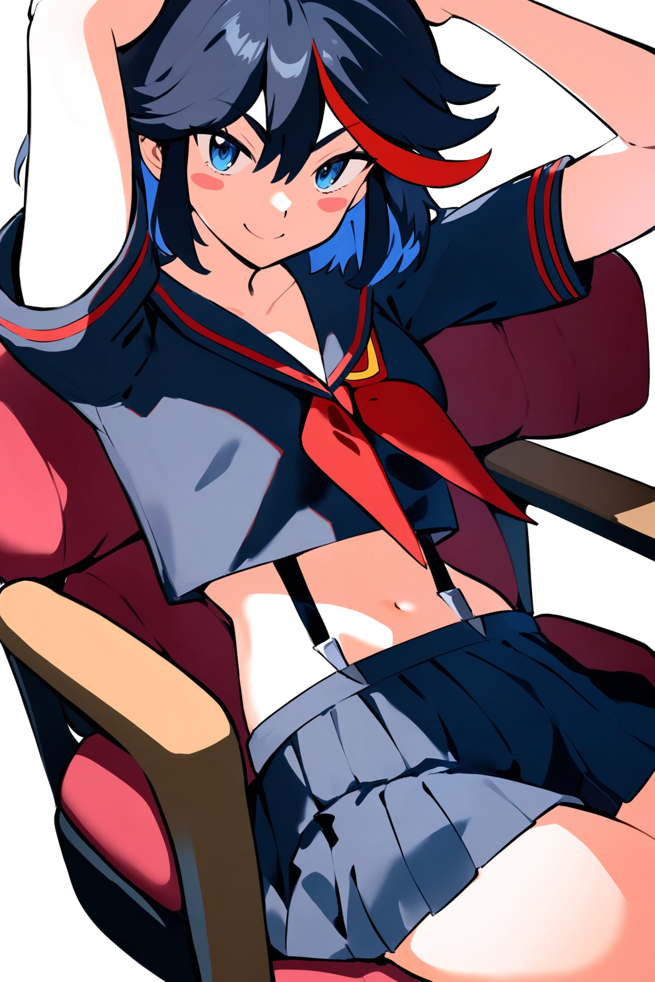 sit_1.png