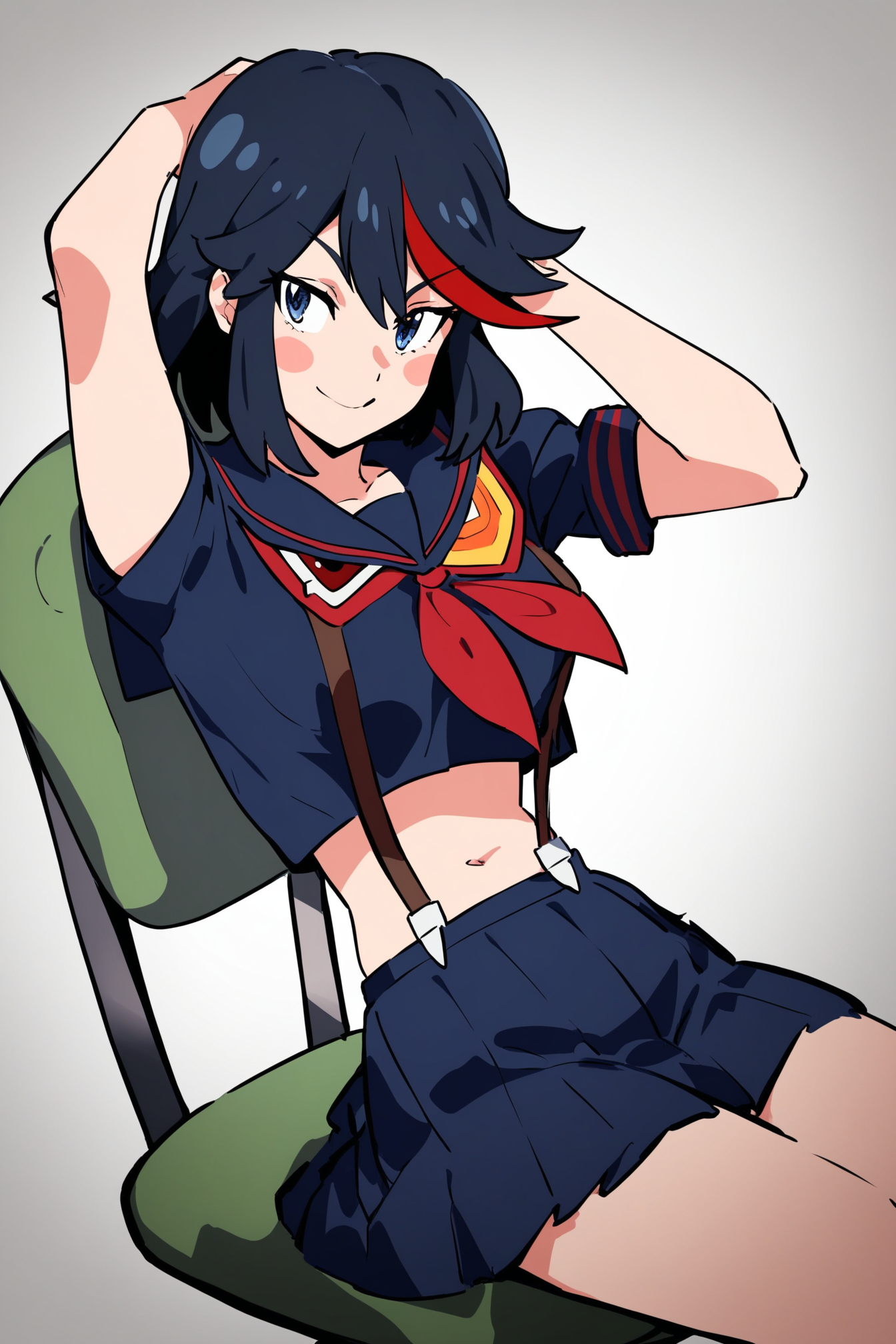 sit_2.png