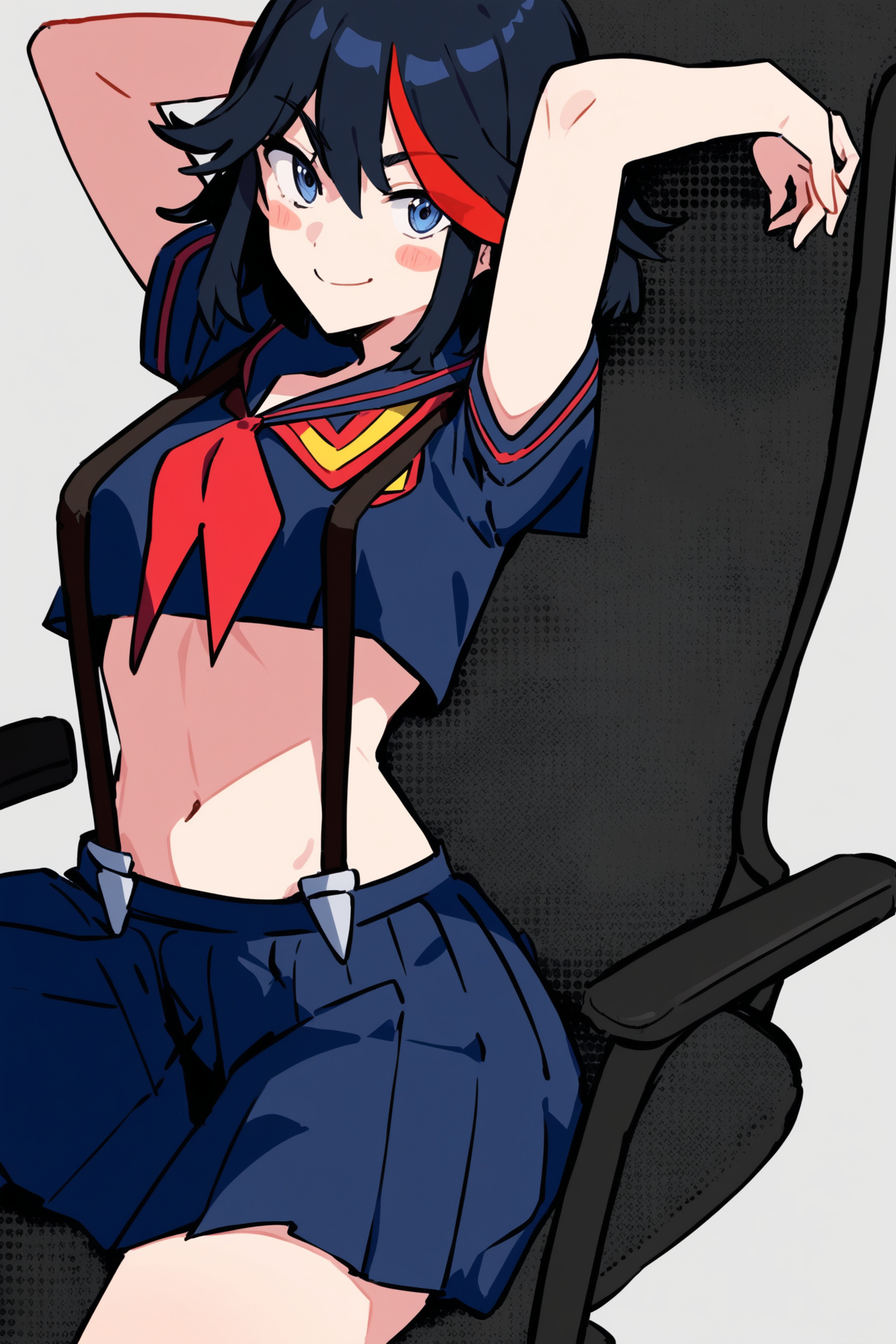 sit_3.png