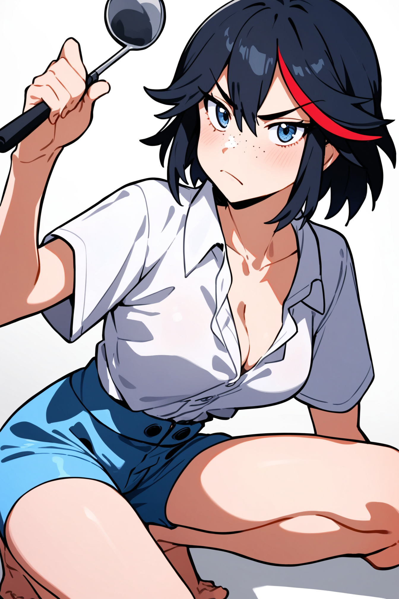 squat_0.png